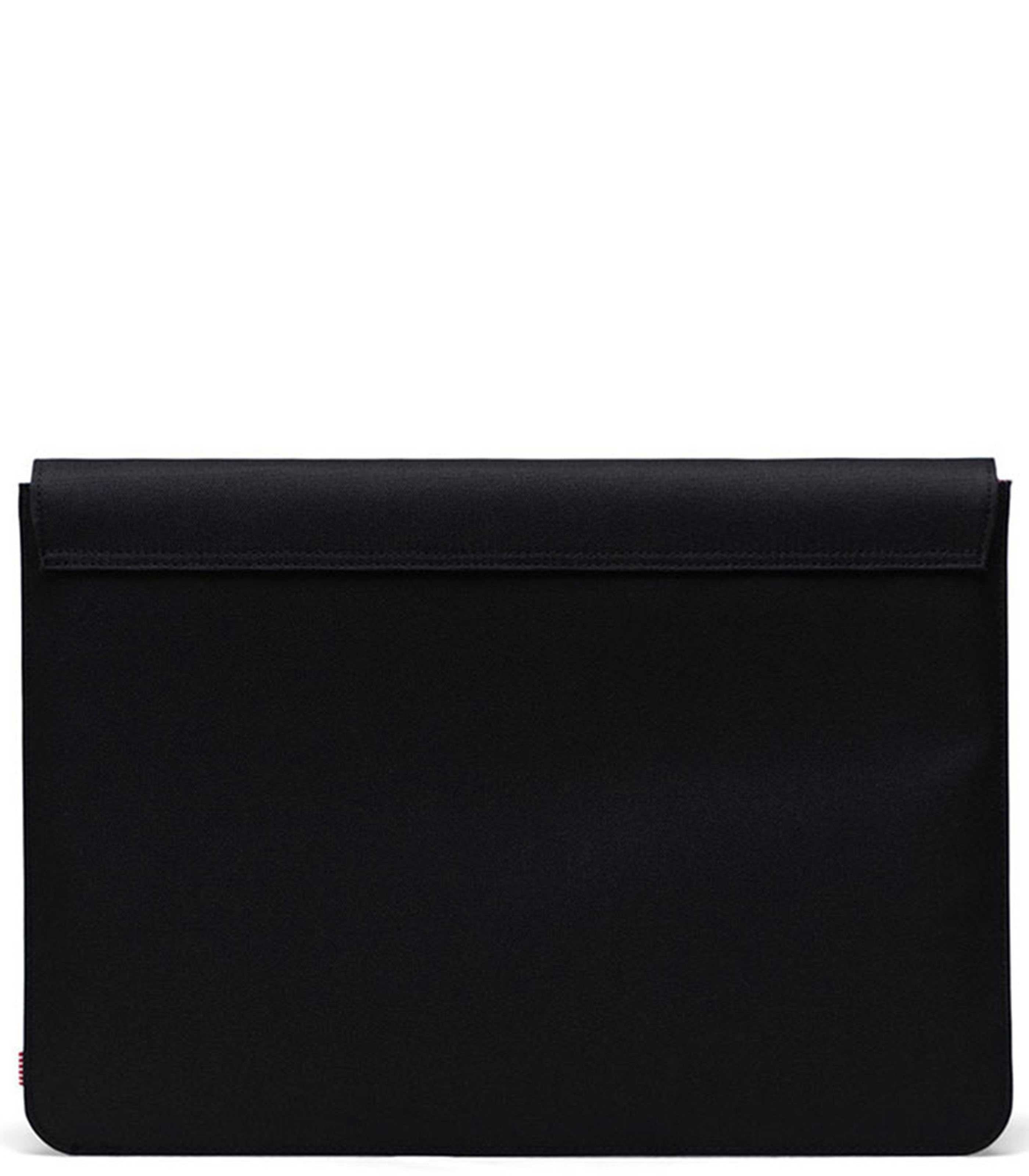 HERSCHELSpokane Sleeve 15-16in Accessories