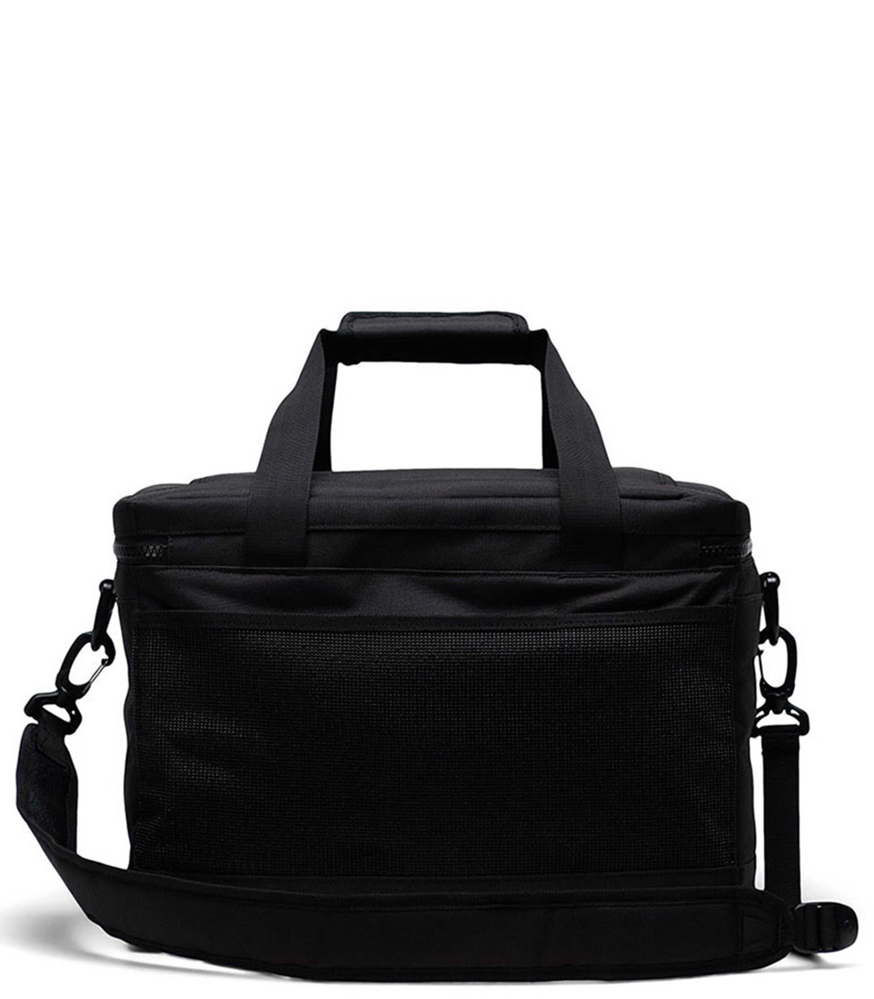 HERSCHELIns Pop Quiz Cooler 30 Pack Bag