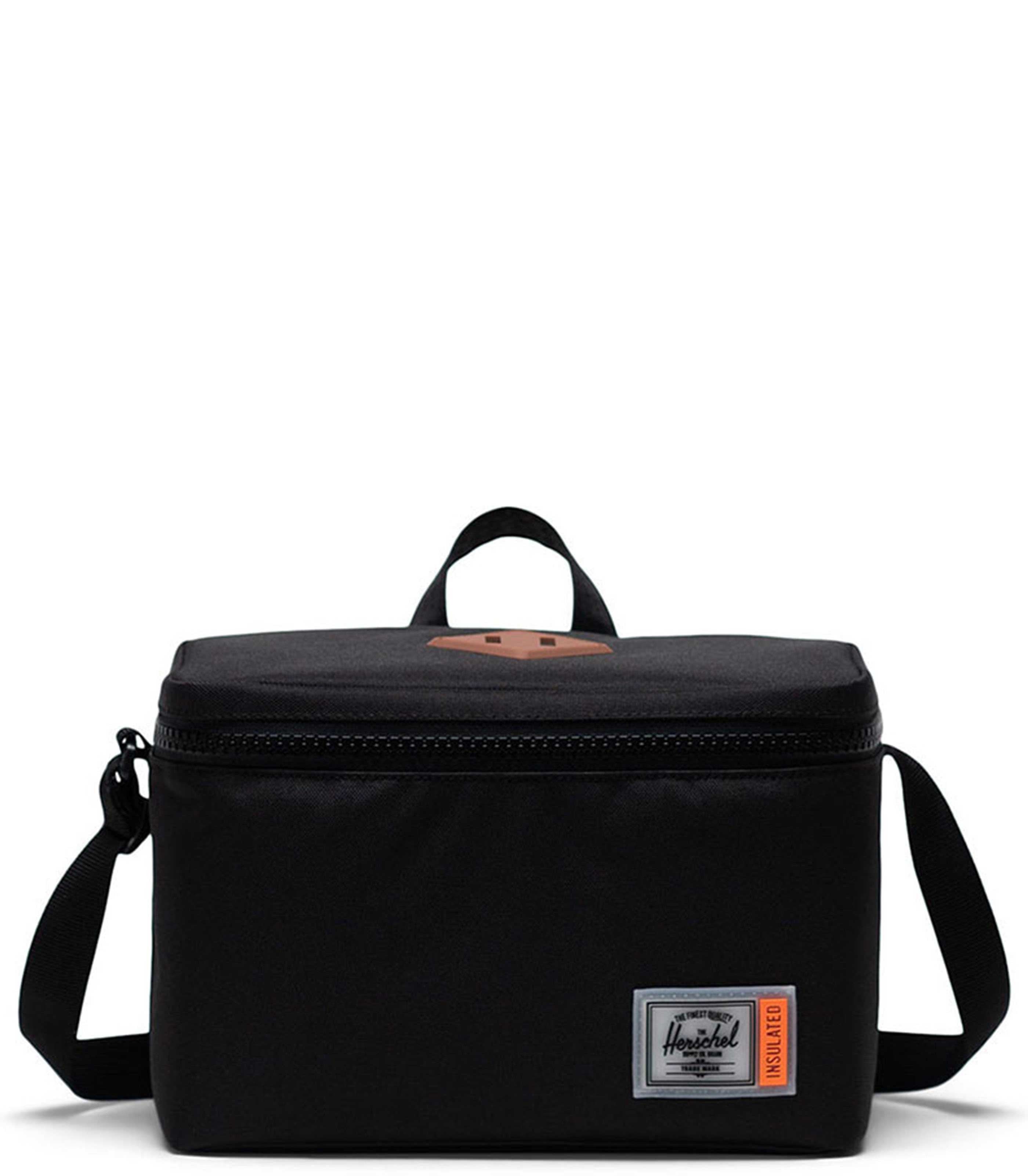HERSCHELIns Heritage Cooler Insert Bag