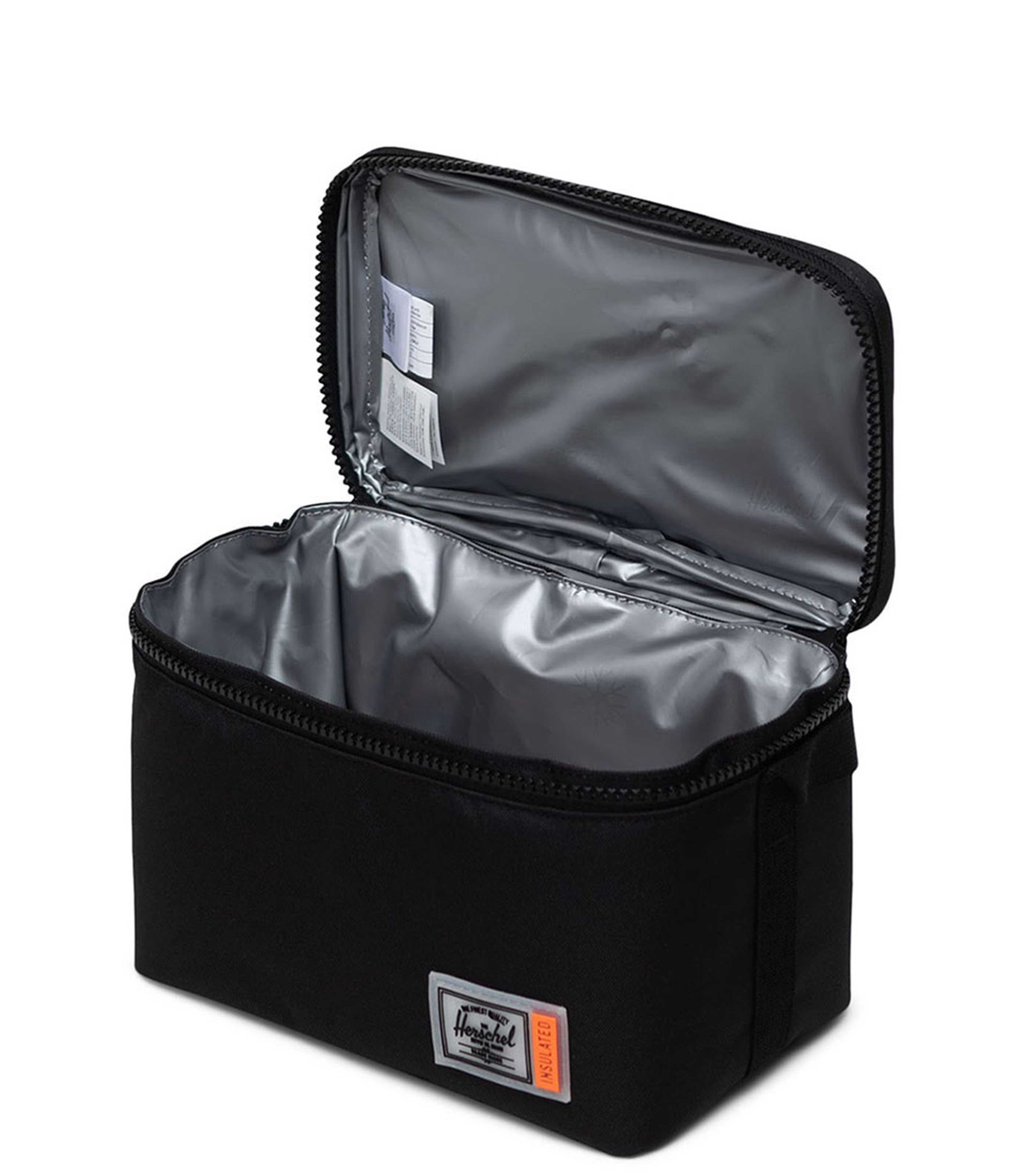 HERSCHELIns Heritage Cooler Insert Bag