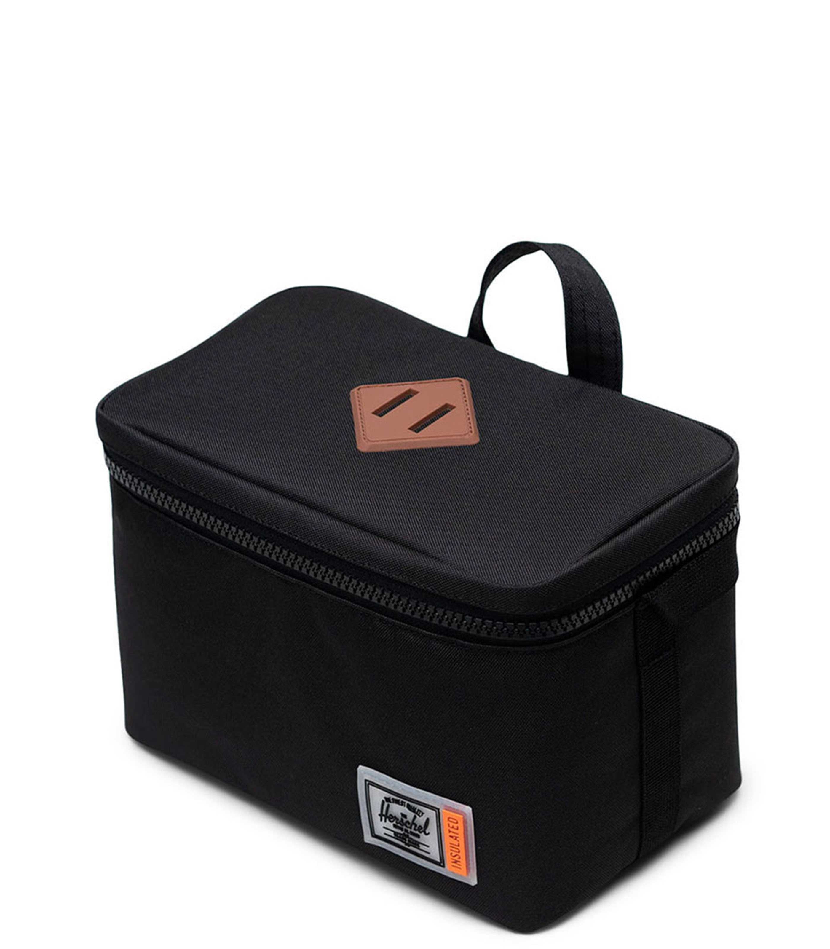 HERSCHELIns Heritage Cooler Insert Bag