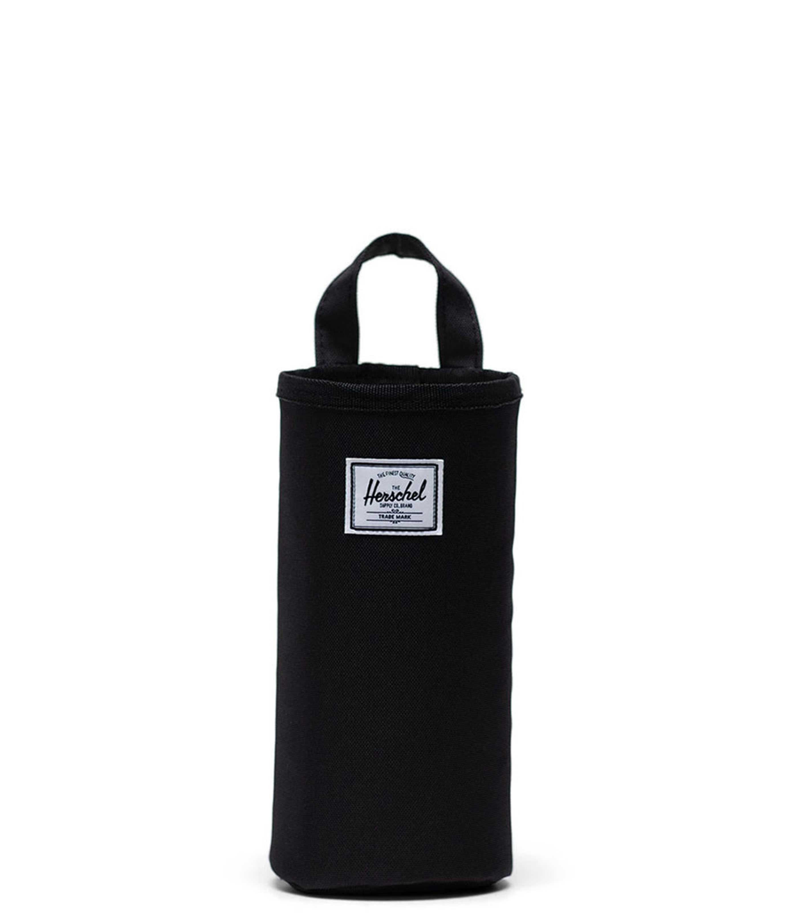 HERSCHELIns Alexander Zip Tote Shoulder Bag