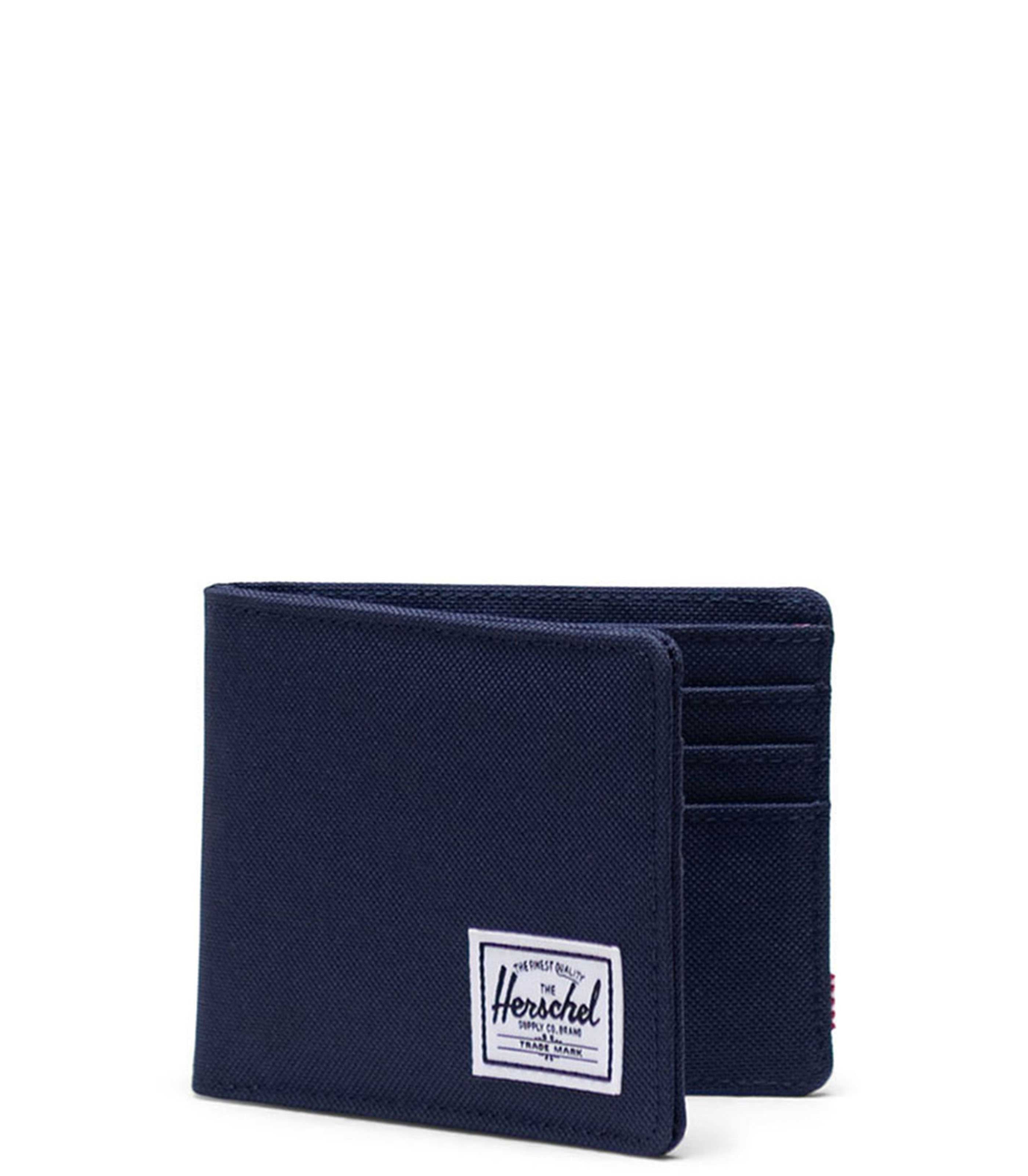 HERSCHELRoy Rfid Accessories