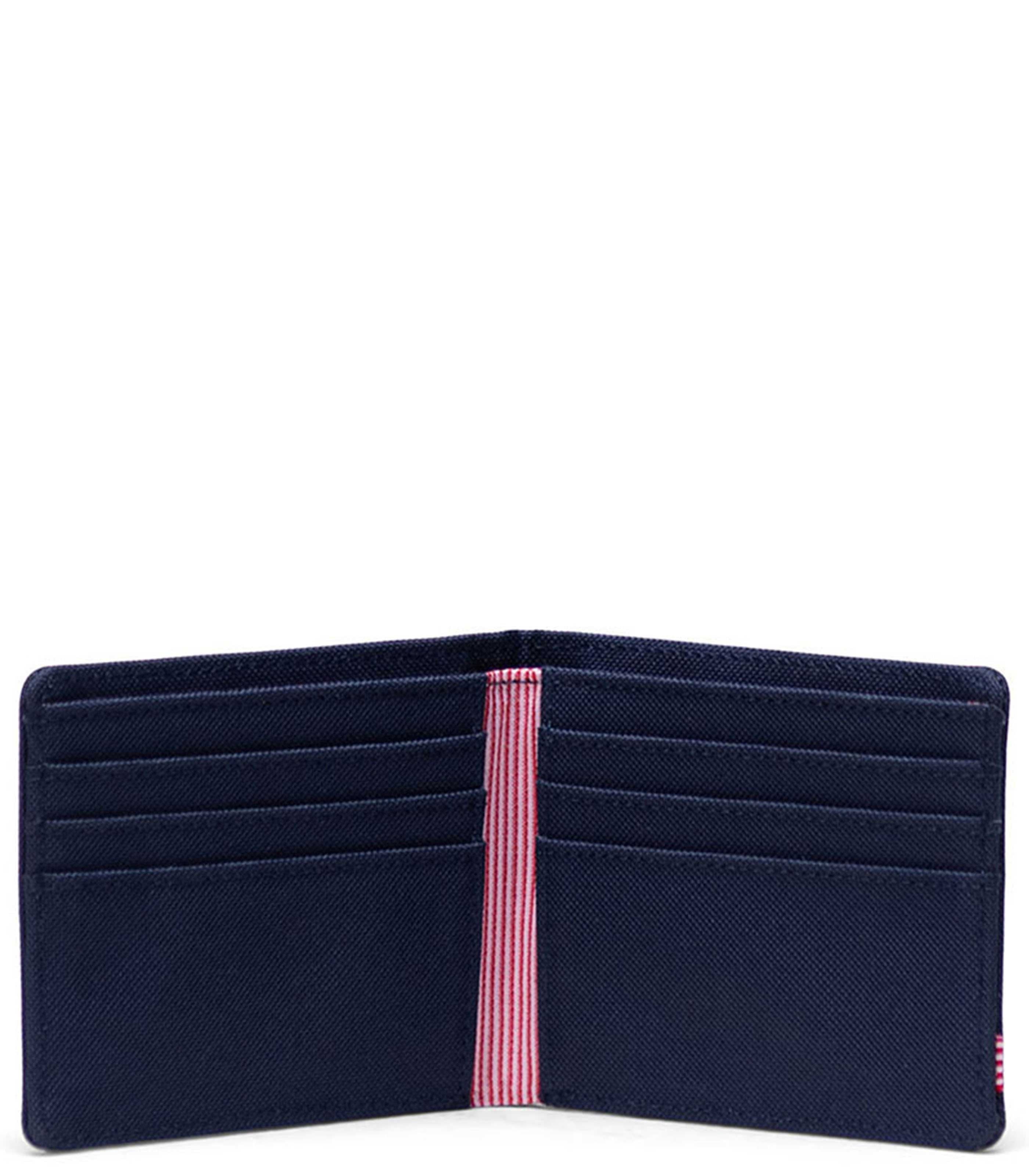 HERSCHELRoy Rfid Accessories