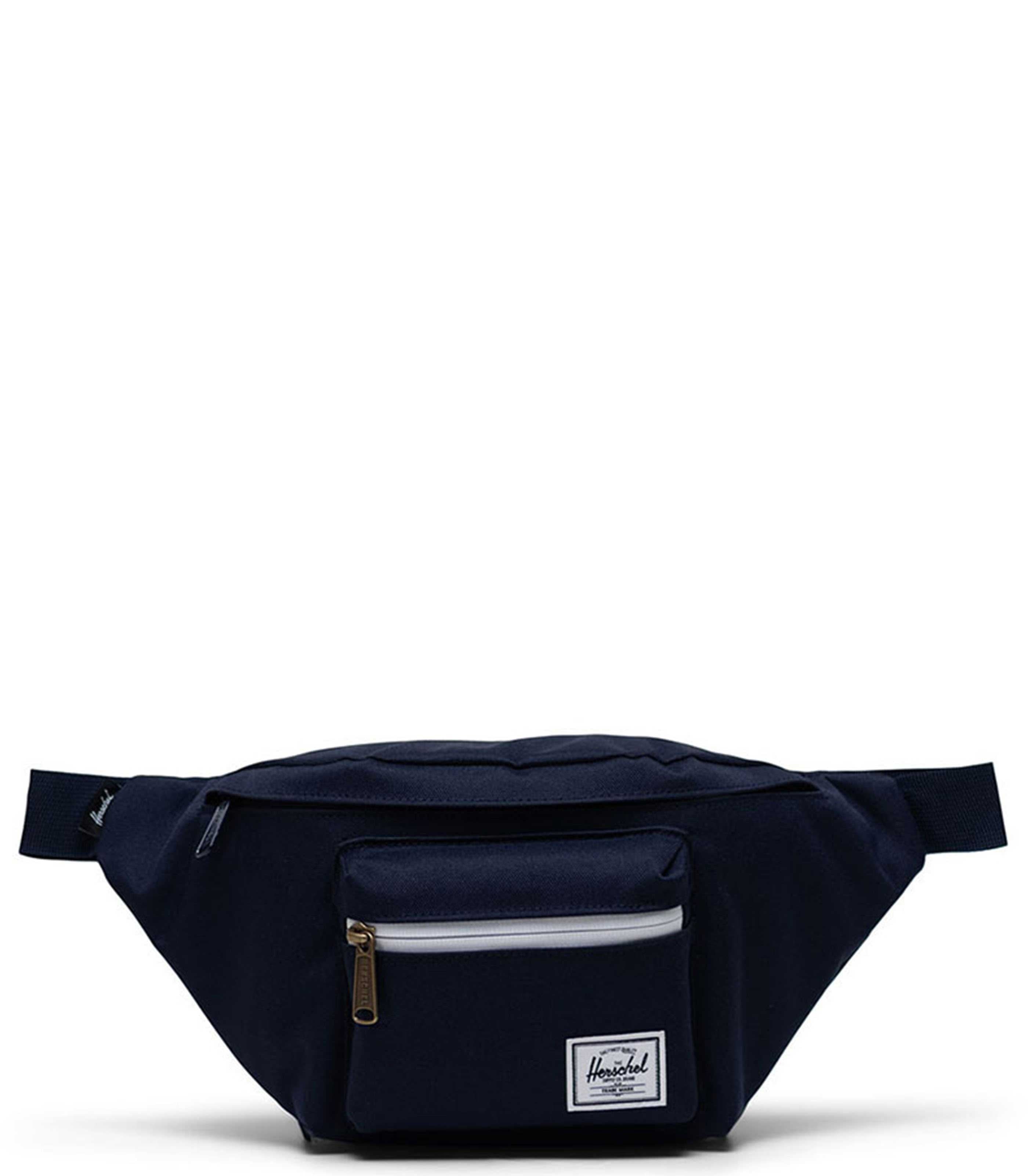 HERSCHELSeventeen Accessories