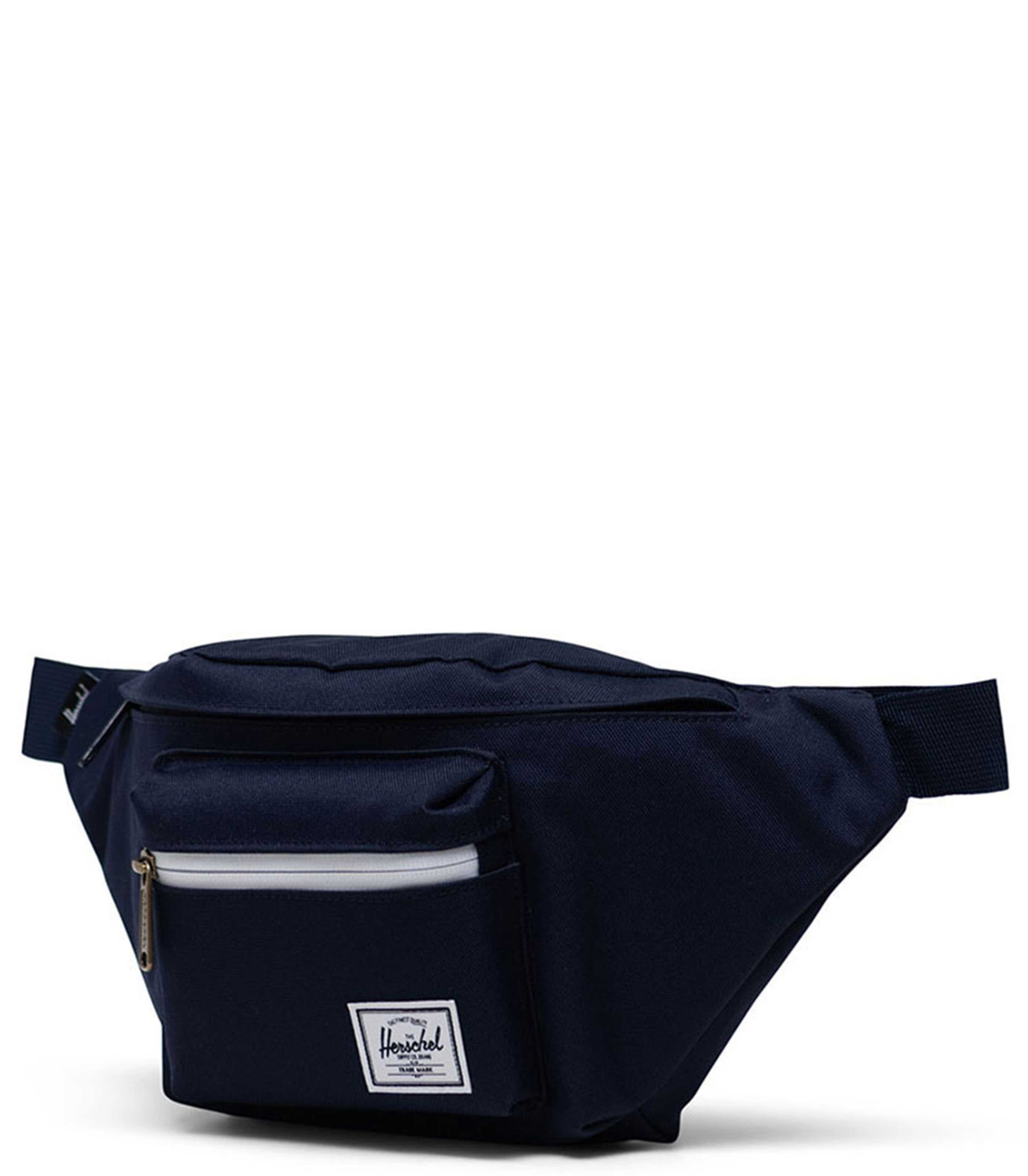 HERSCHELSeventeen Accessories