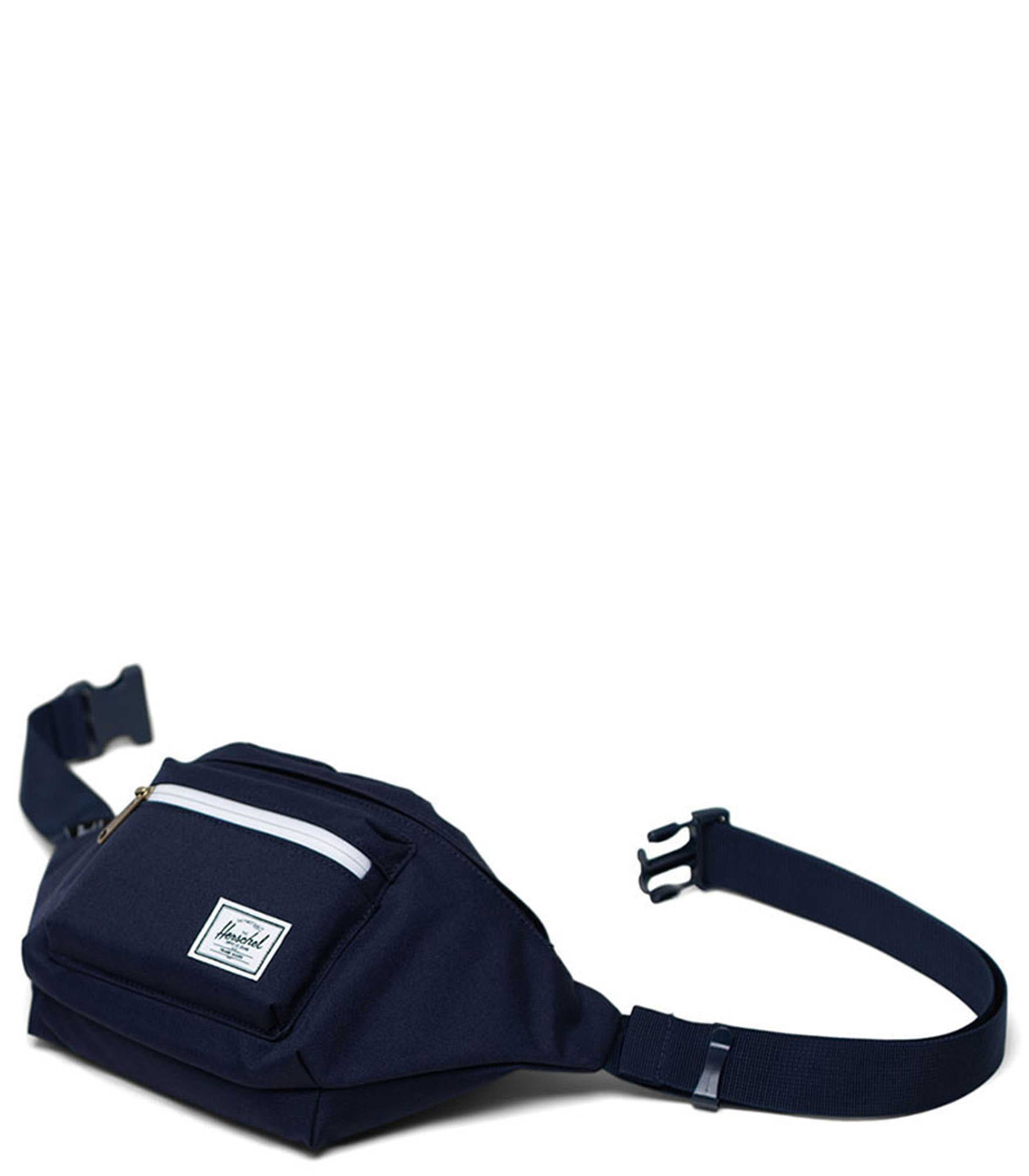 HERSCHELSeventeen Accessories