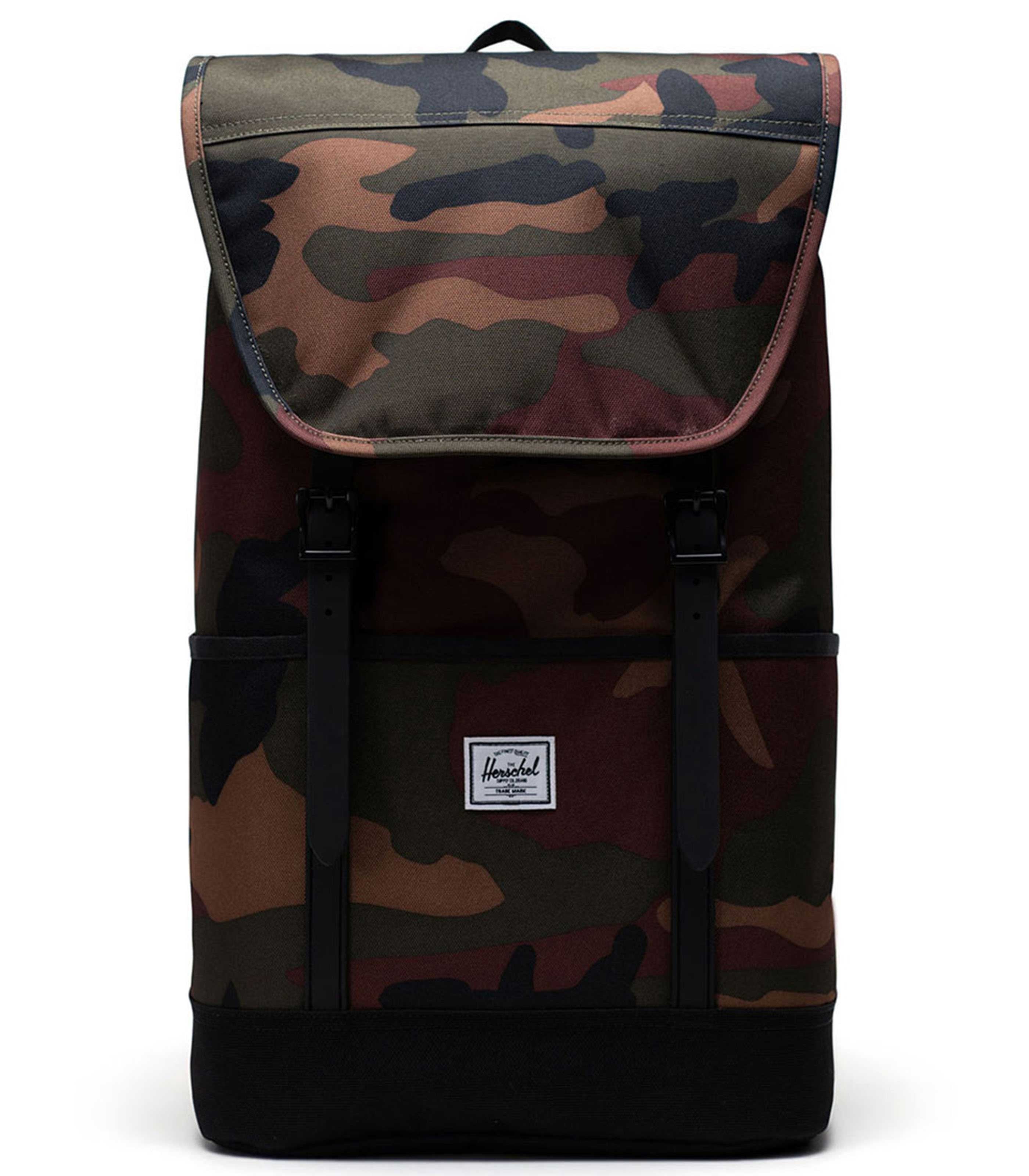 HERSCHELRetreat Pro Backpack