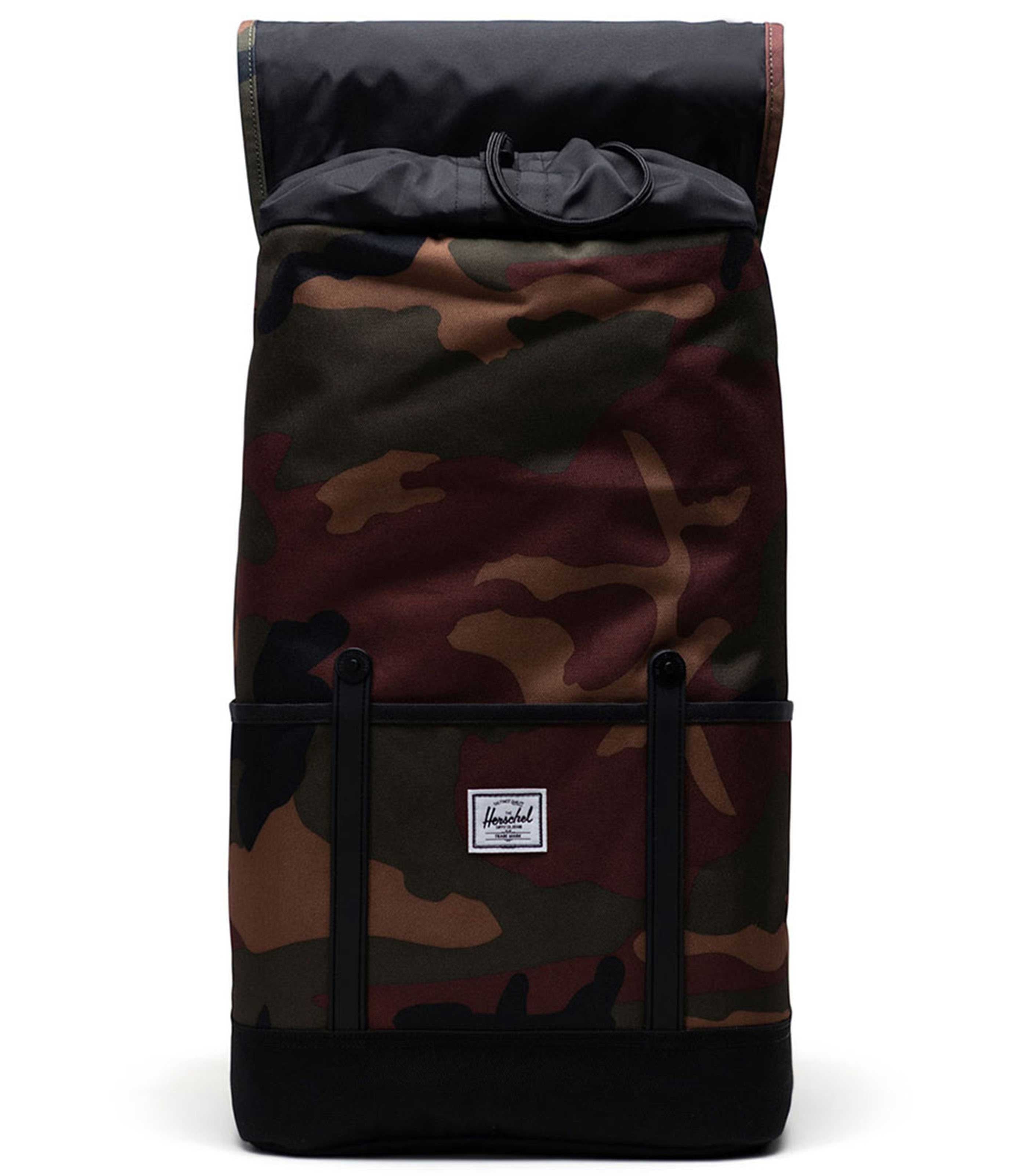 HERSCHELRetreat Pro Backpack