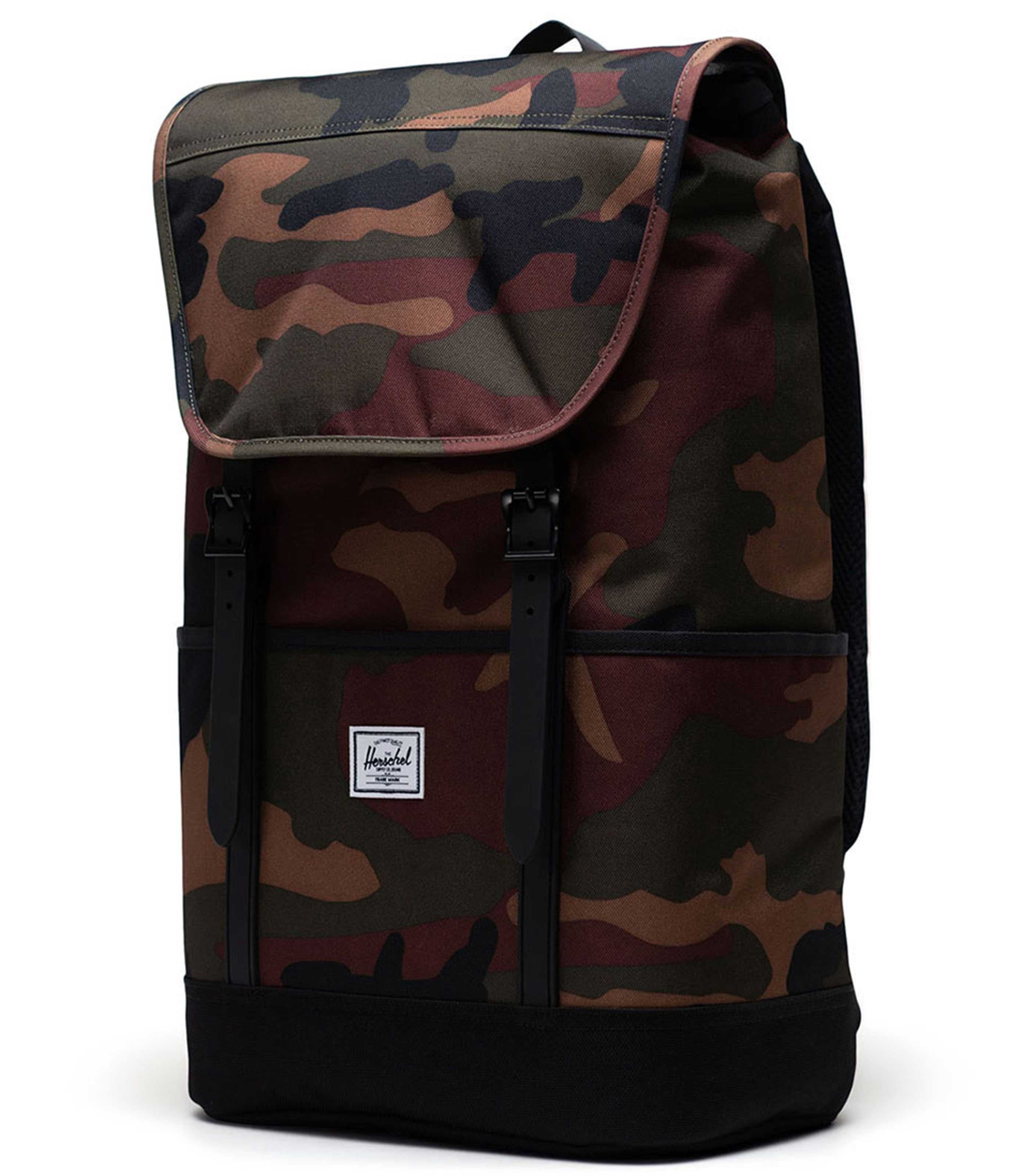 HERSCHELRetreat Pro Backpack
