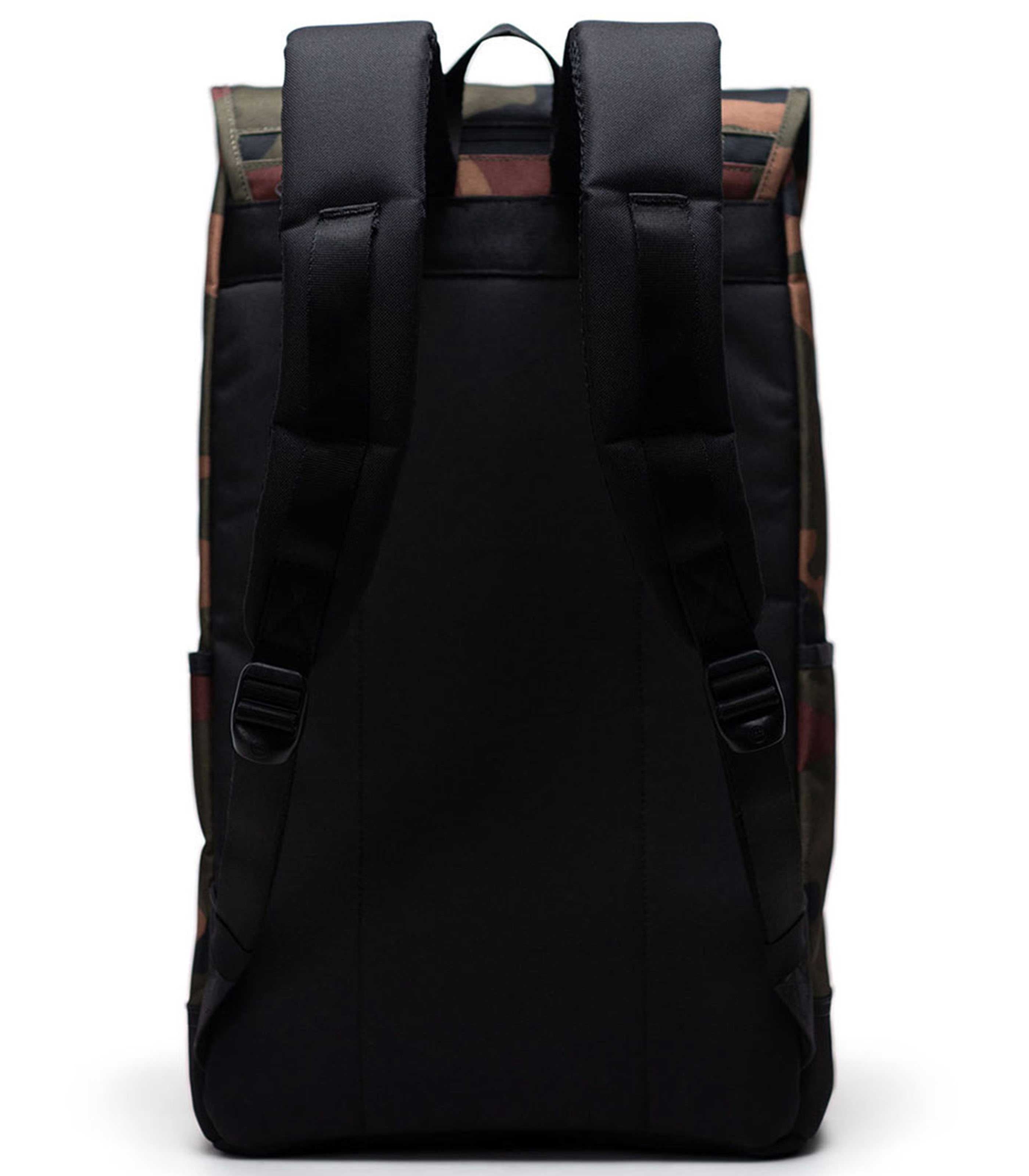 HERSCHELRetreat Pro Backpack