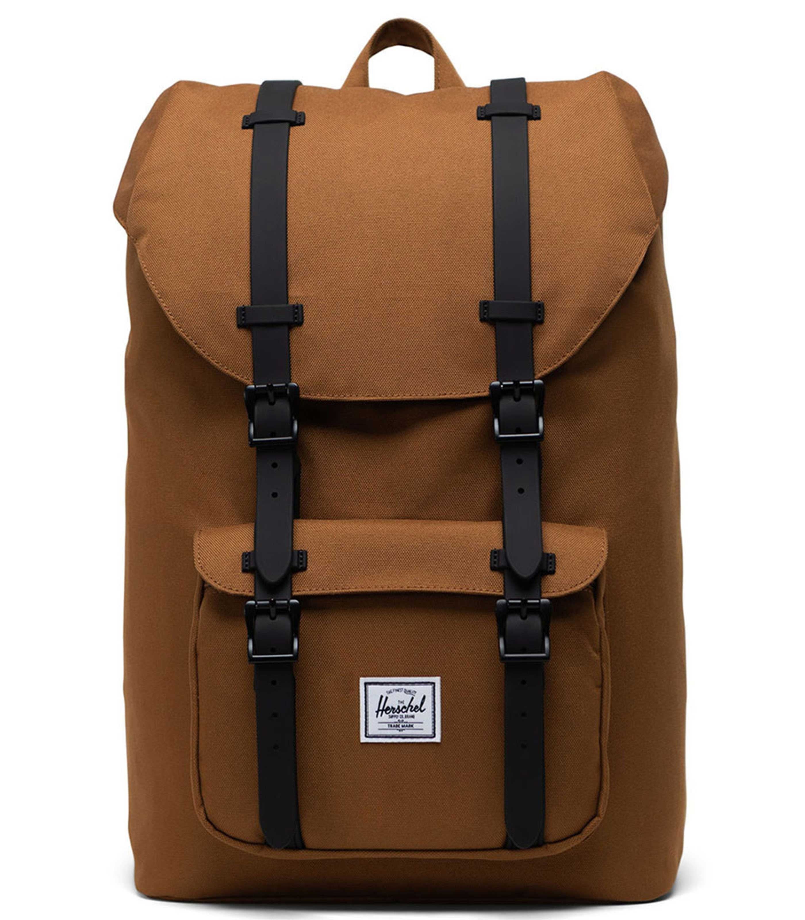 HERSCHELLittle America Mid Backpack