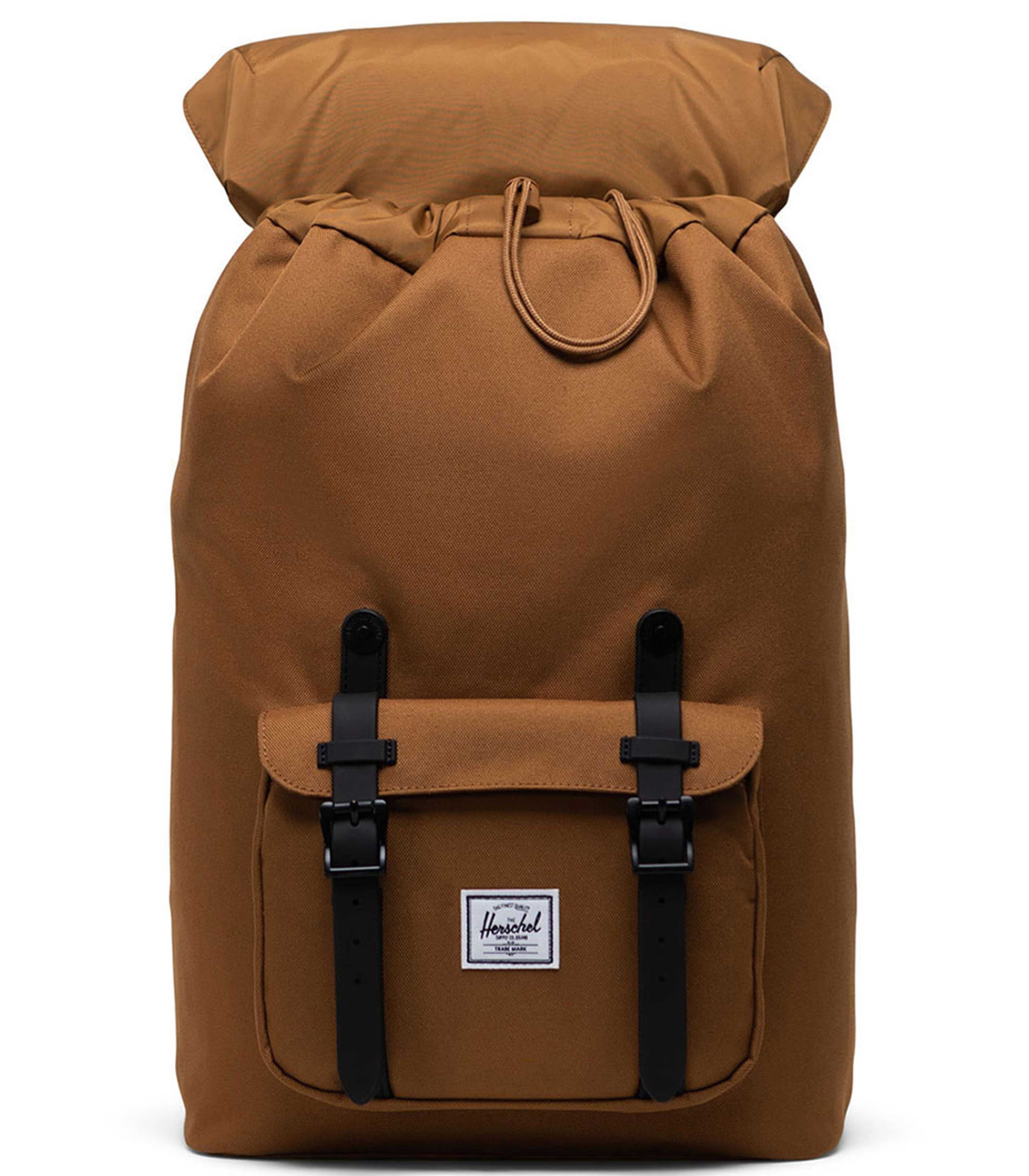 HERSCHELLittle America Mid Backpack