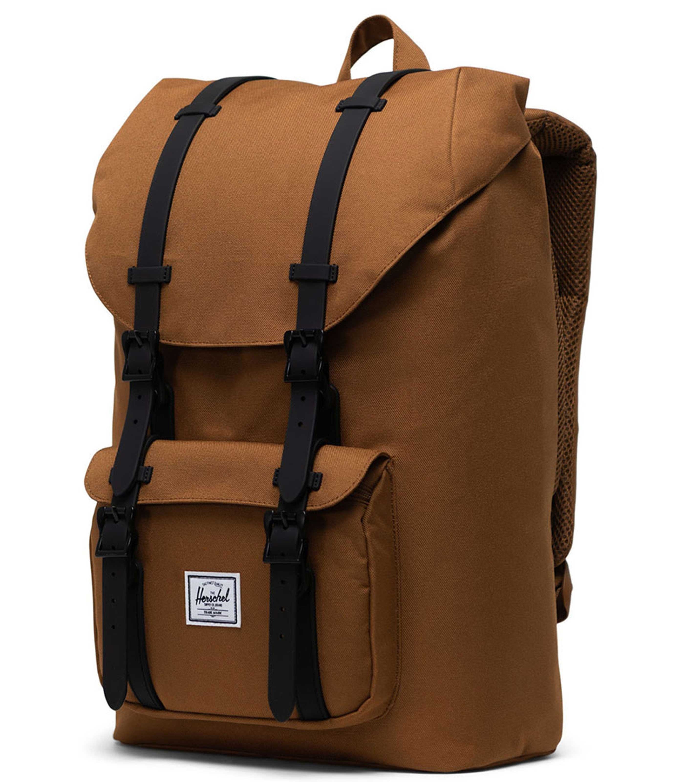 HERSCHELLittle America Mid Backpack