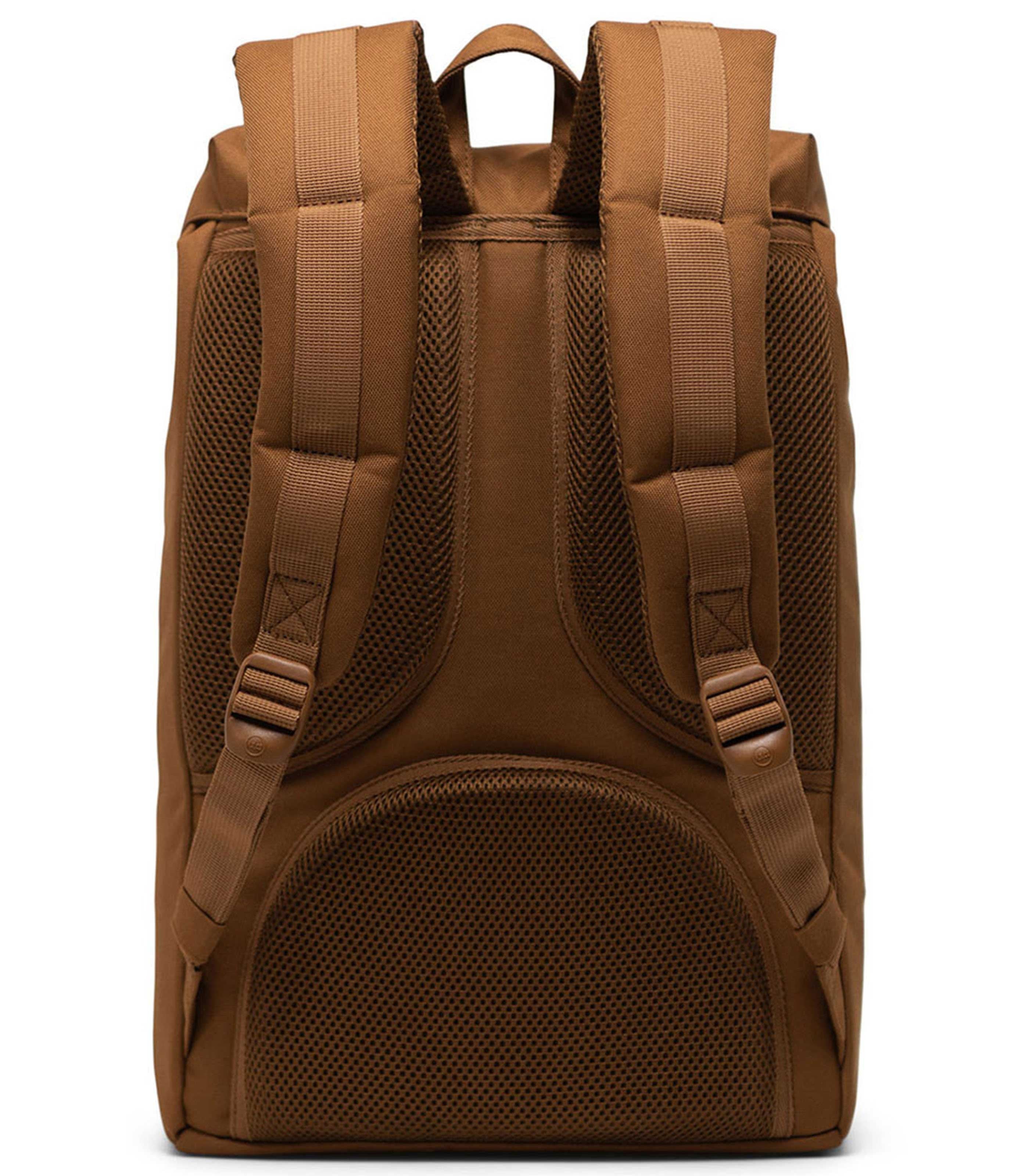 HERSCHELLittle America Mid Backpack