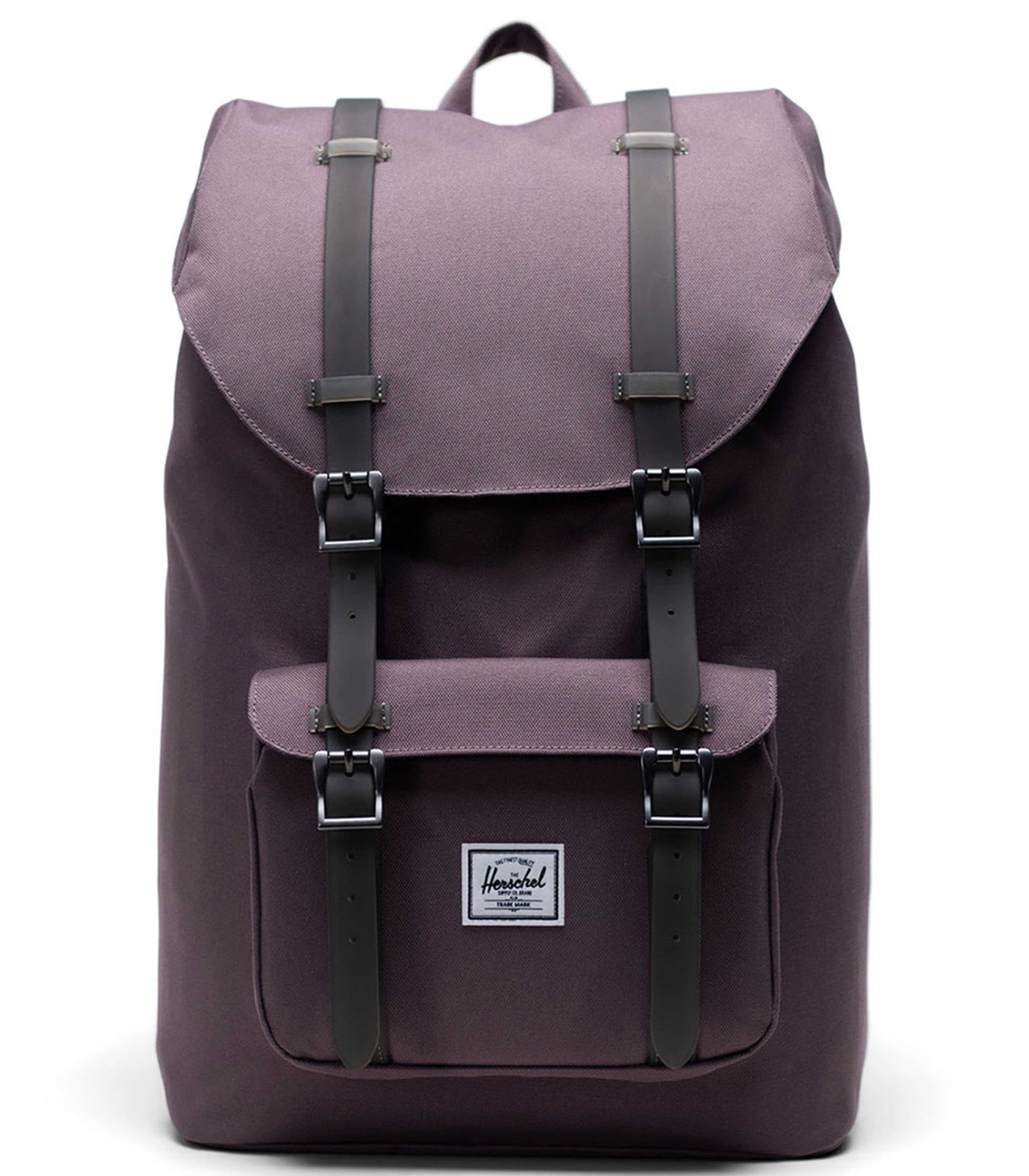 HERSCHELLittle America Mid Backpack