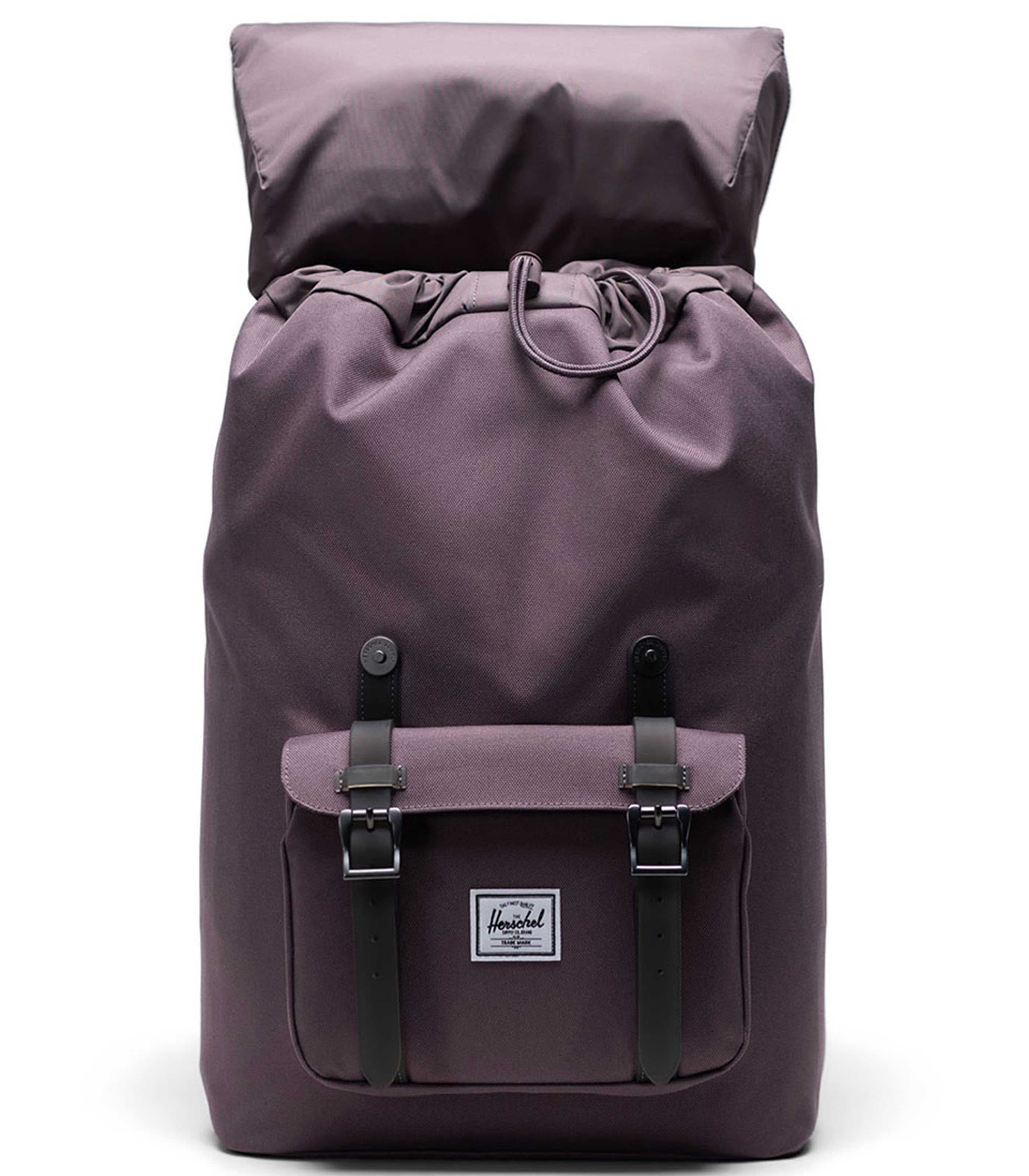HERSCHELLittle America Mid Backpack