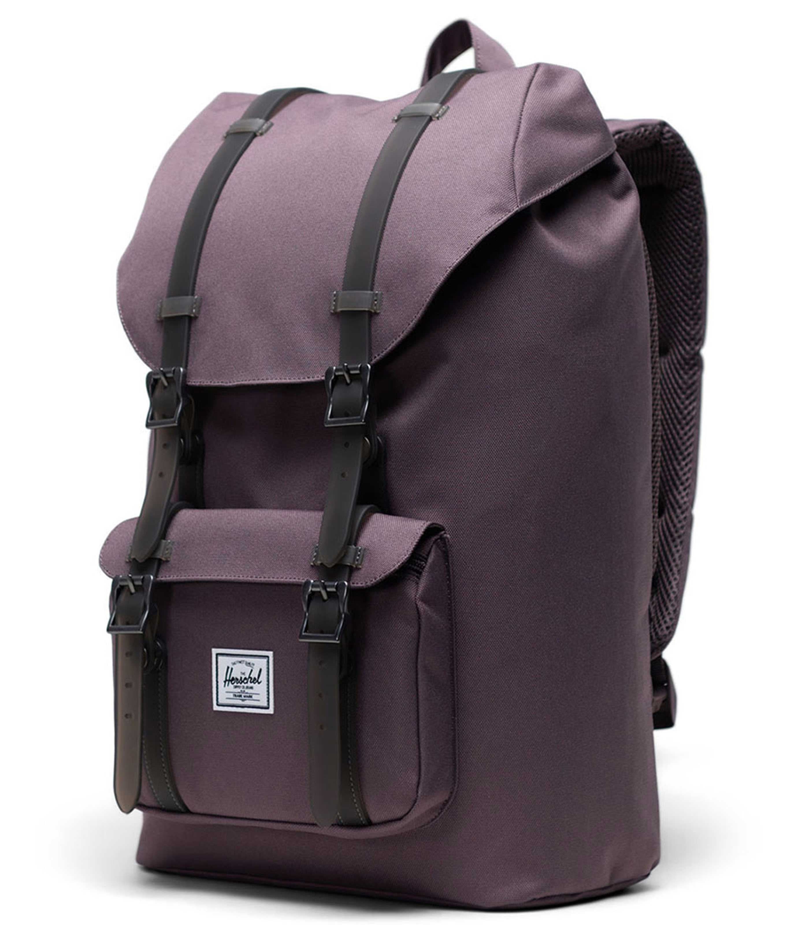 HERSCHELLittle America Mid Backpack