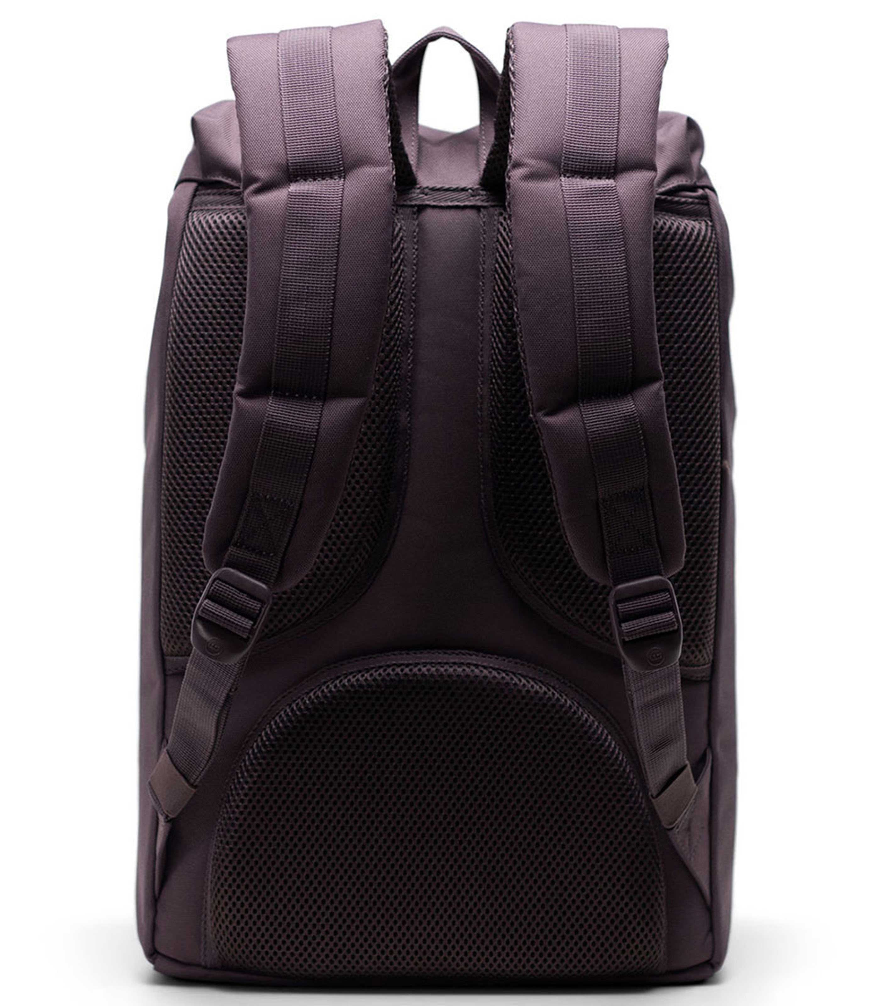 HERSCHELLittle America Mid Backpack
