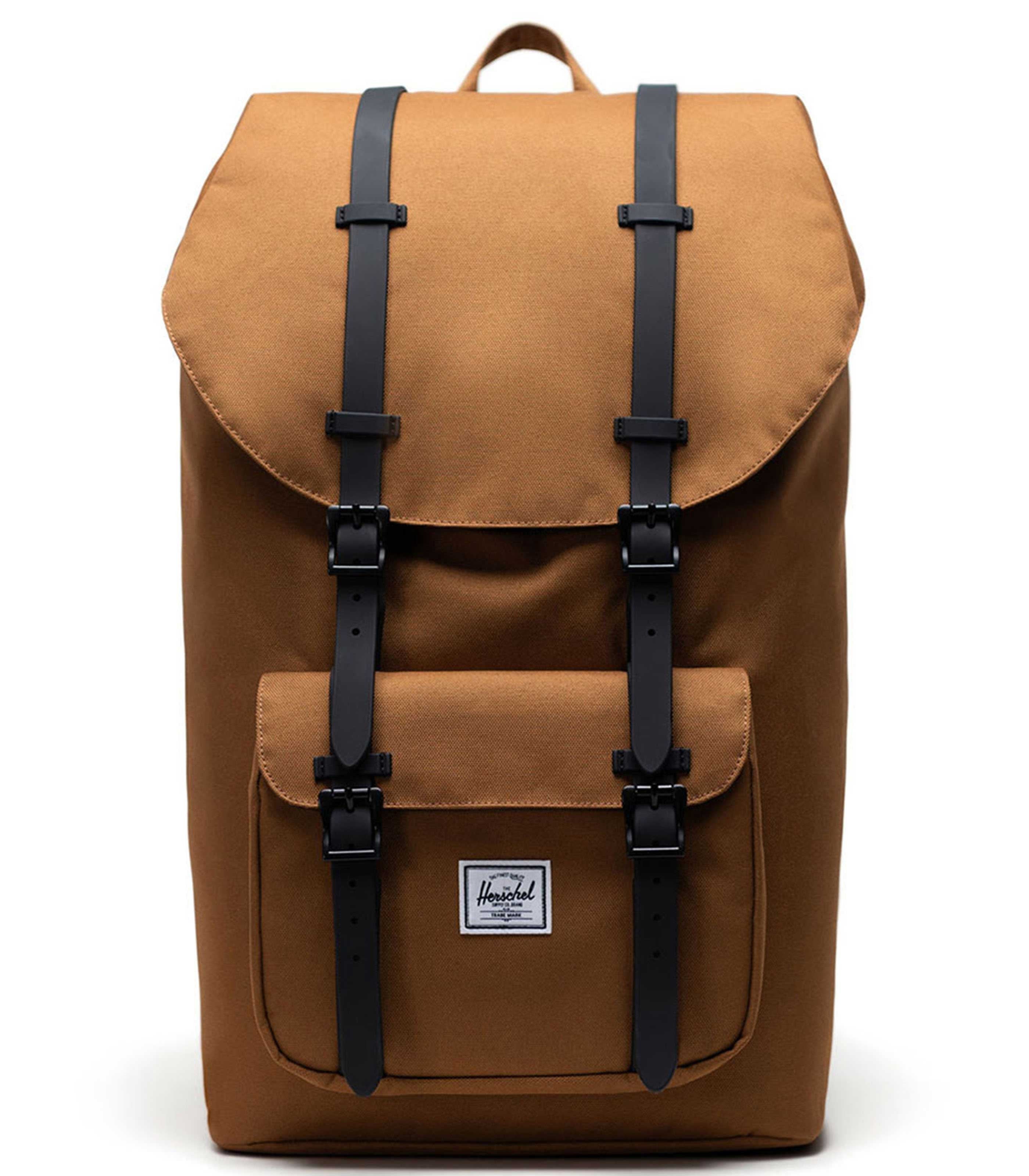 HERSCHELLittle America Backpack