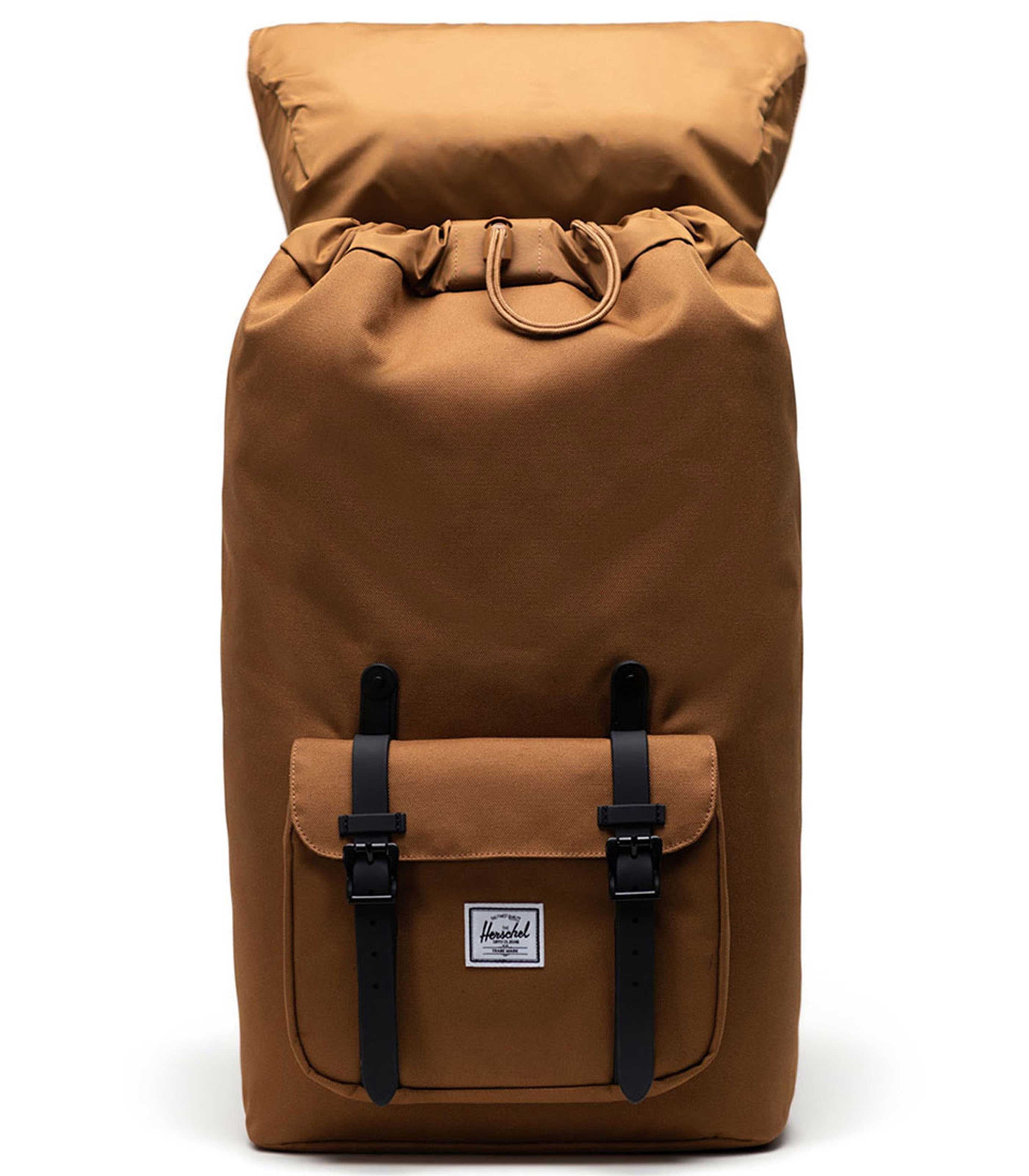 HERSCHELLittle America Backpack