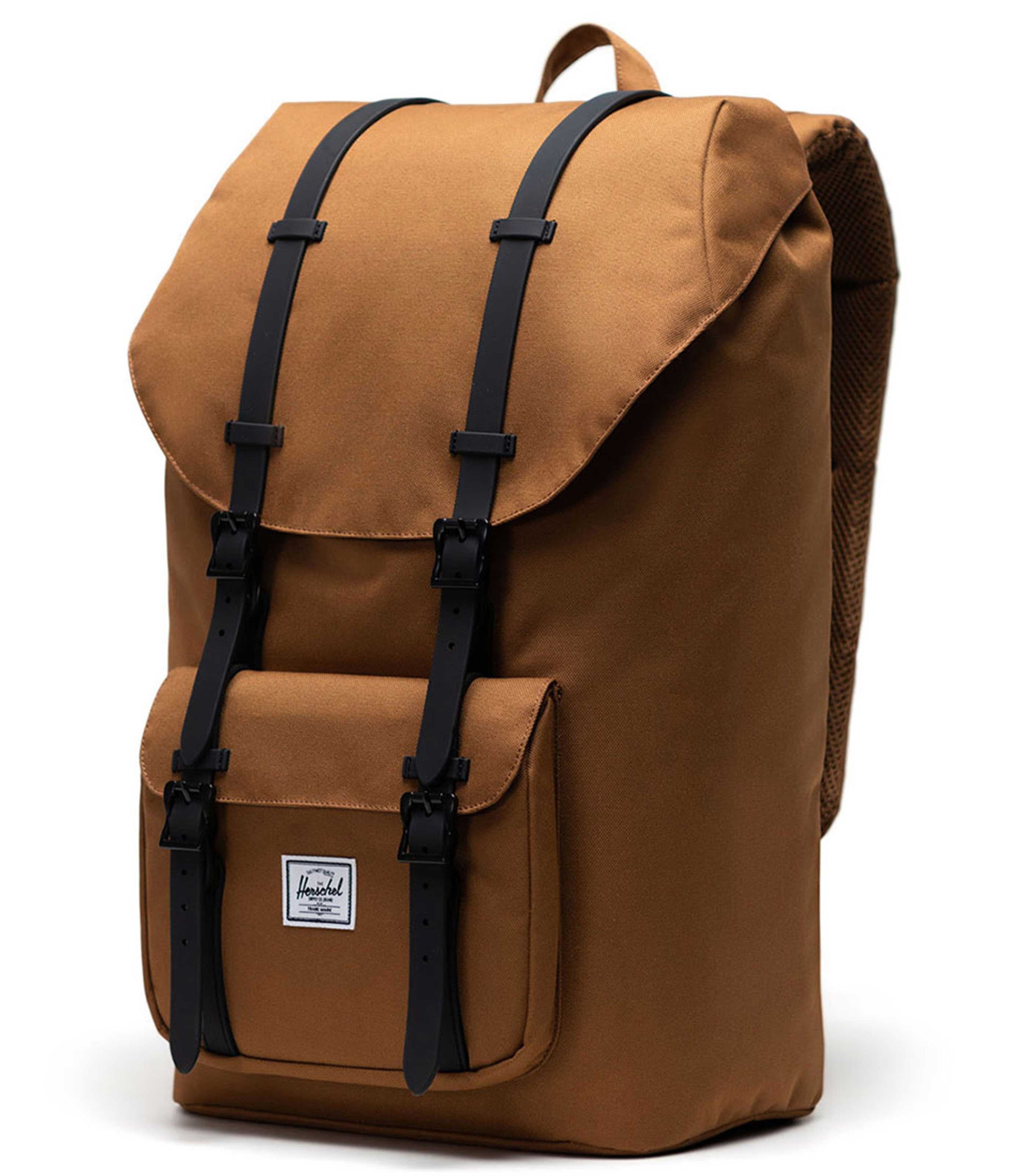 HERSCHELLittle America Backpack