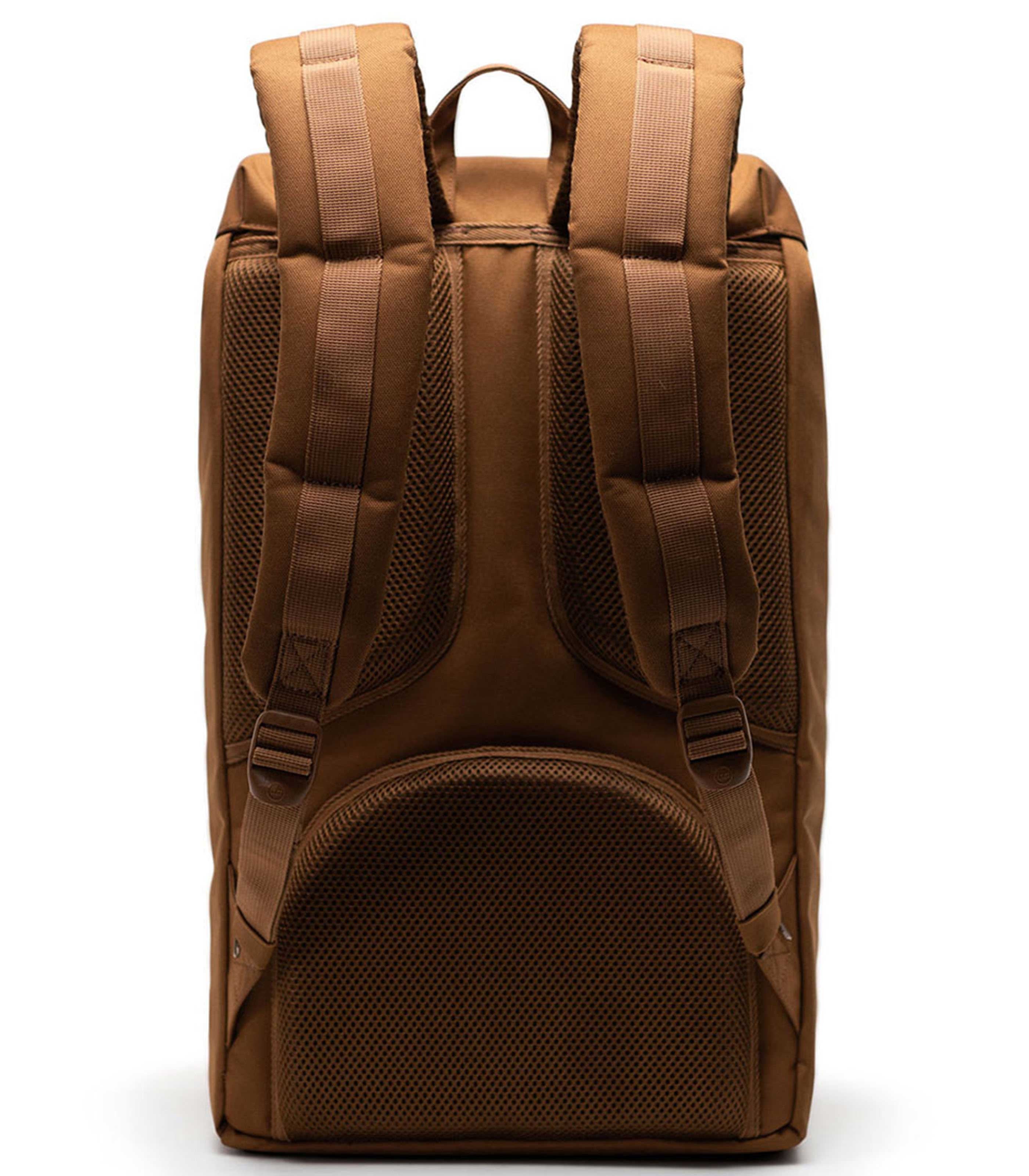 HERSCHELLittle America Backpack