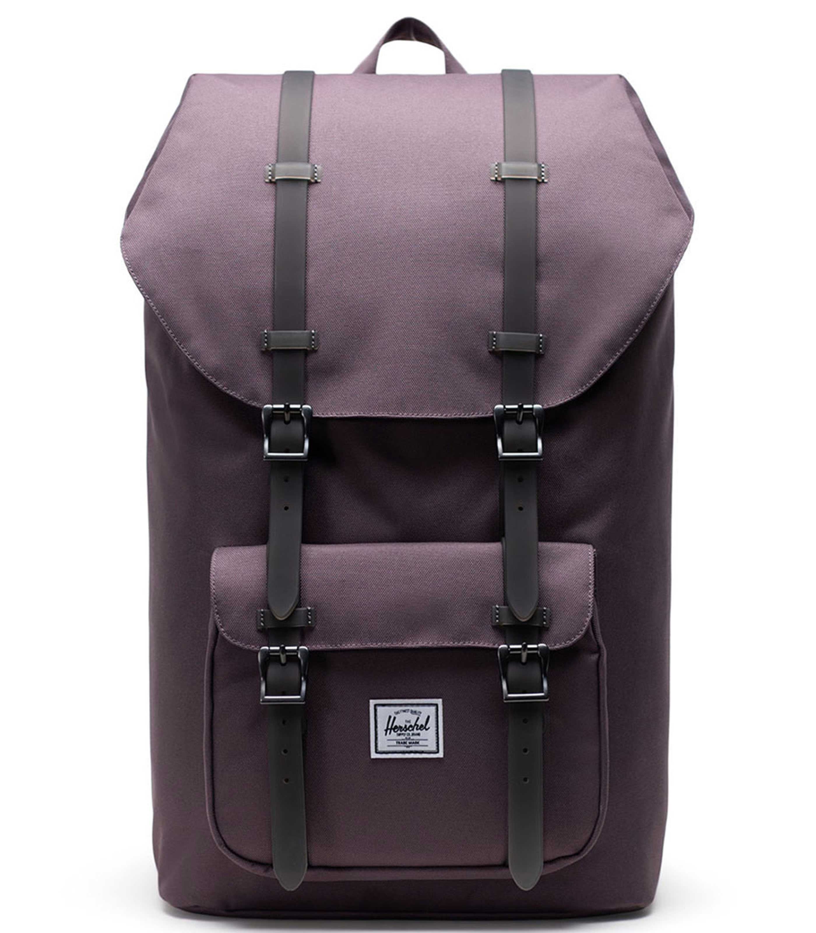 HERSCHELLittle America Backpack