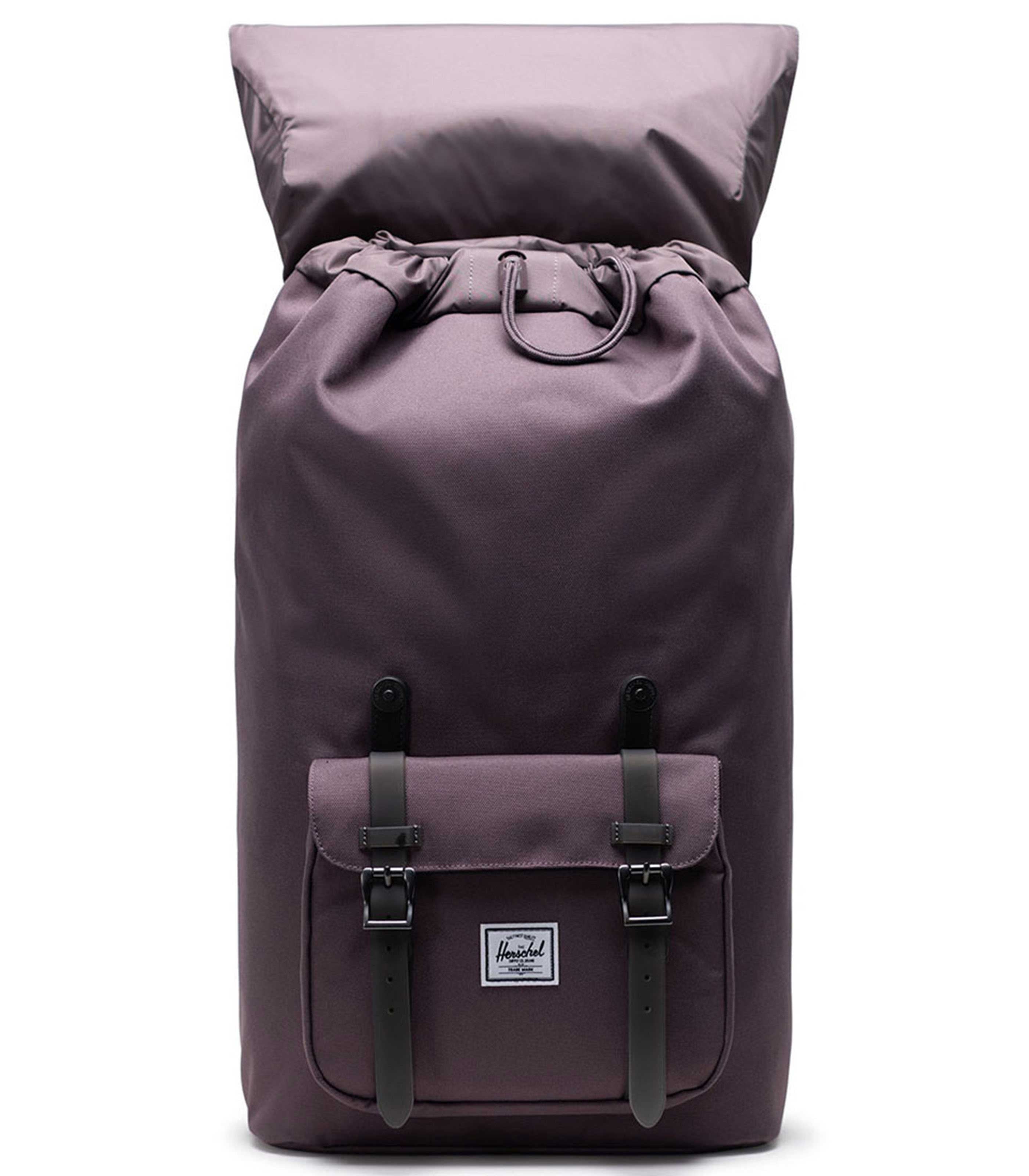 HERSCHELLittle America Backpack