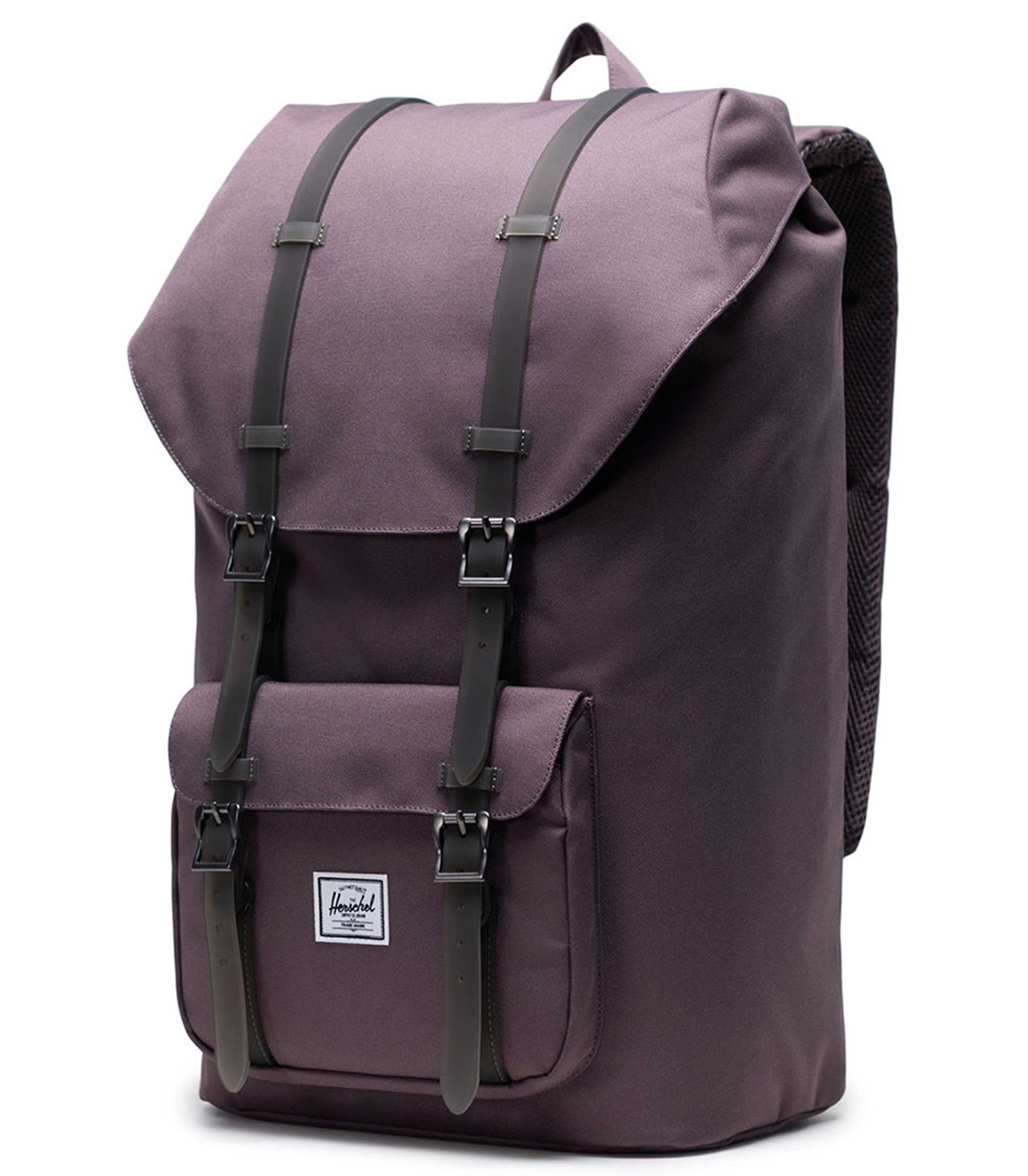 HERSCHELLittle America Backpack
