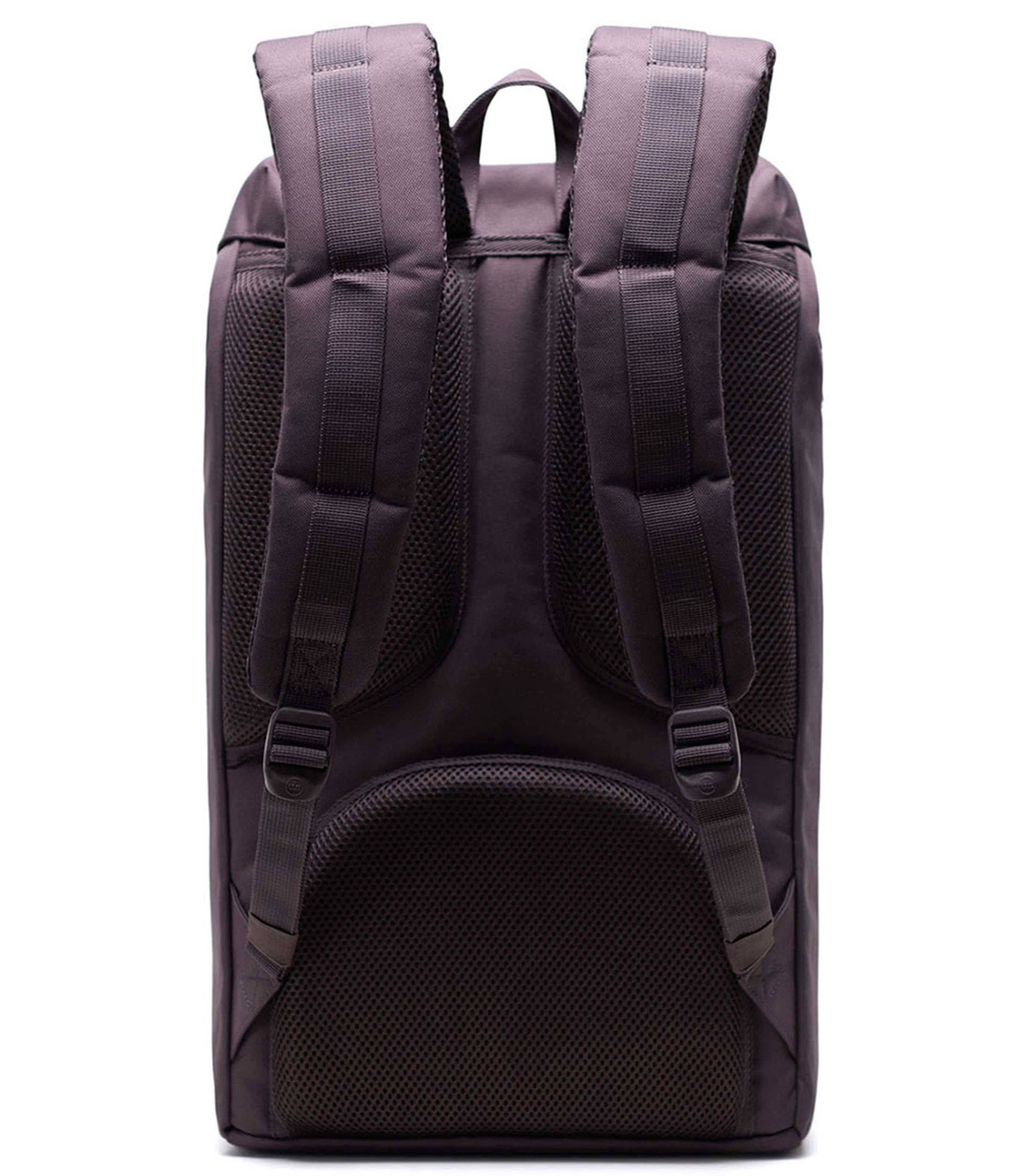 HERSCHELLittle America Backpack