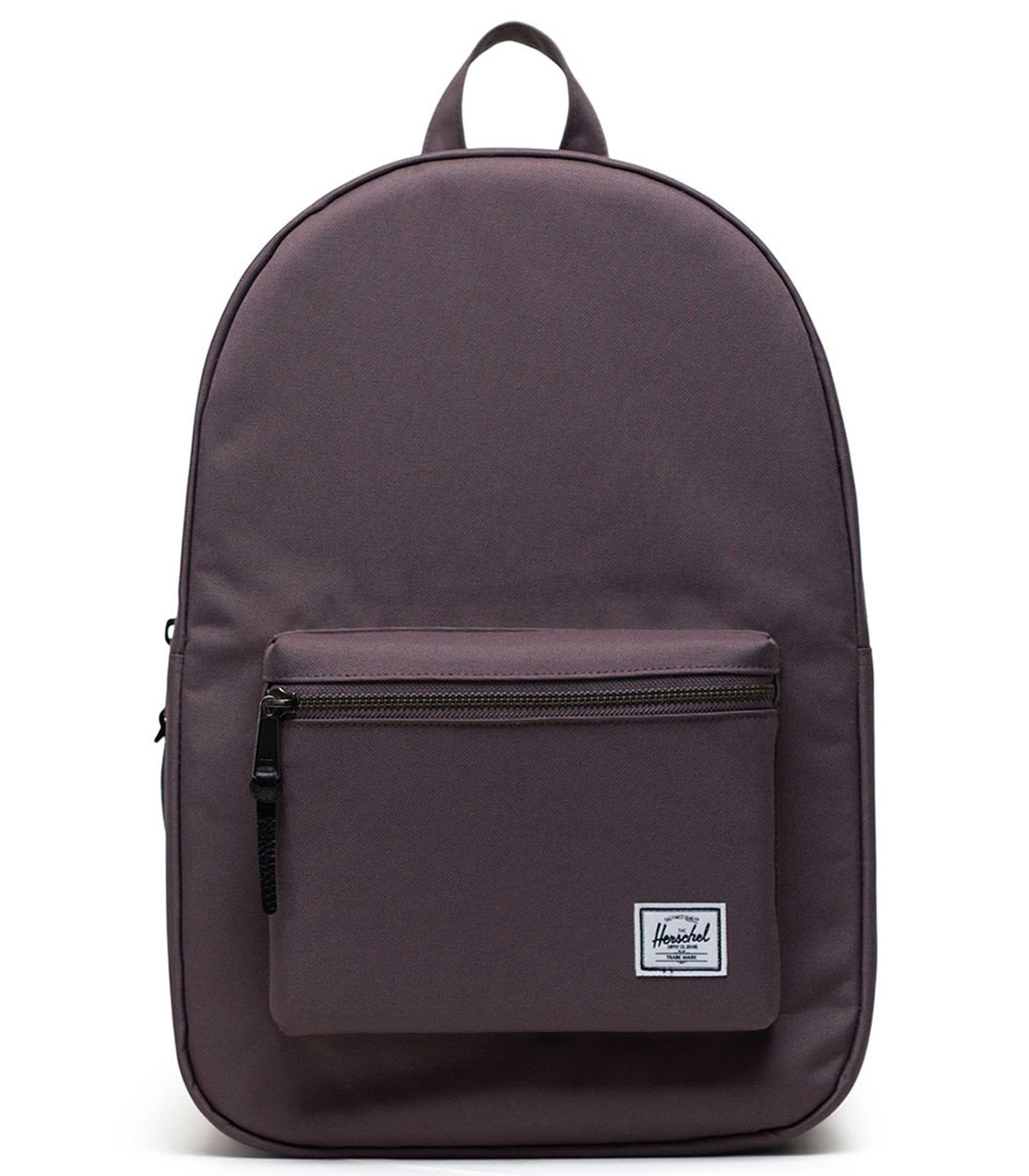 HERSCHELSettlement Backpack