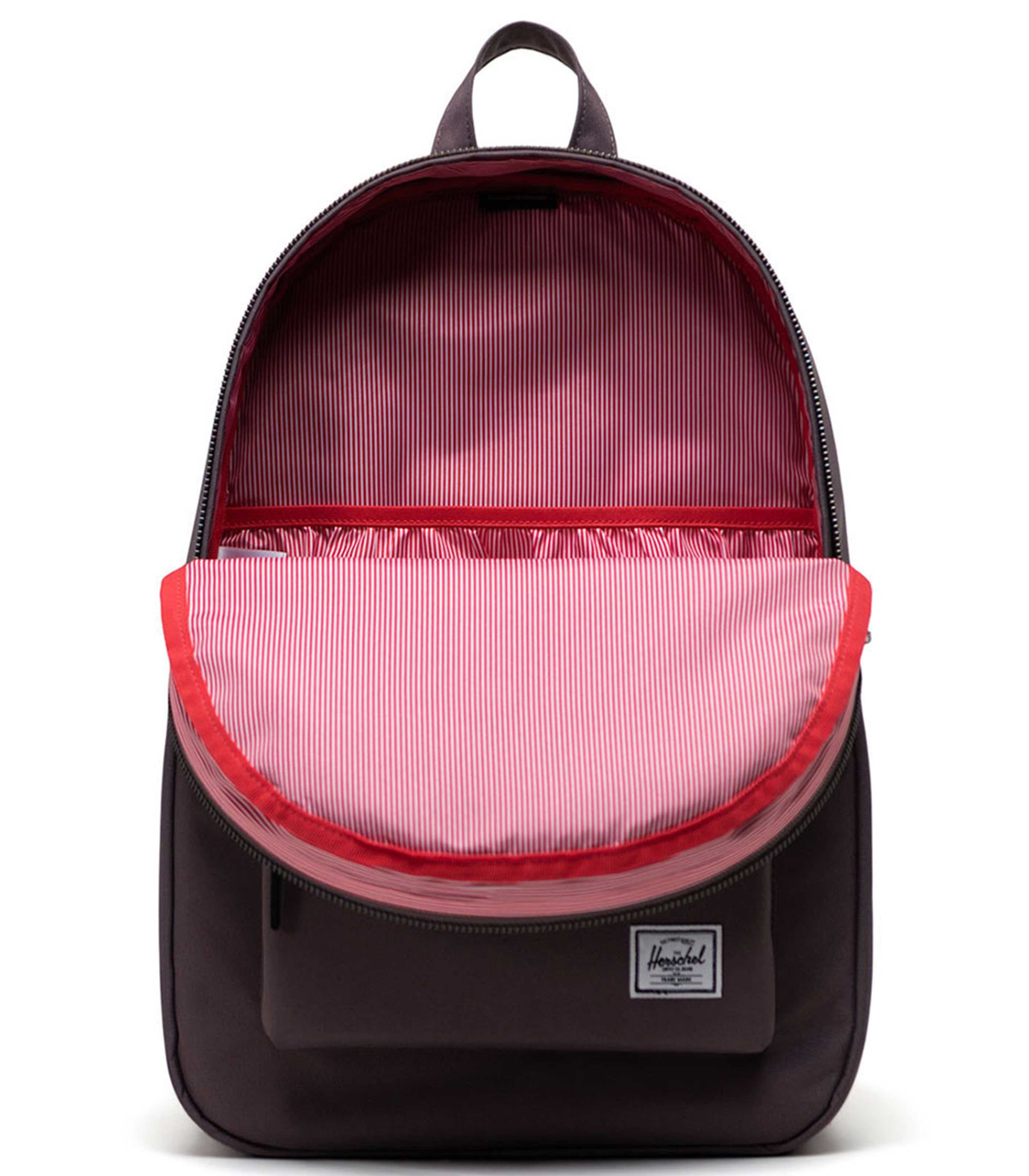 HERSCHELSettlement Backpack