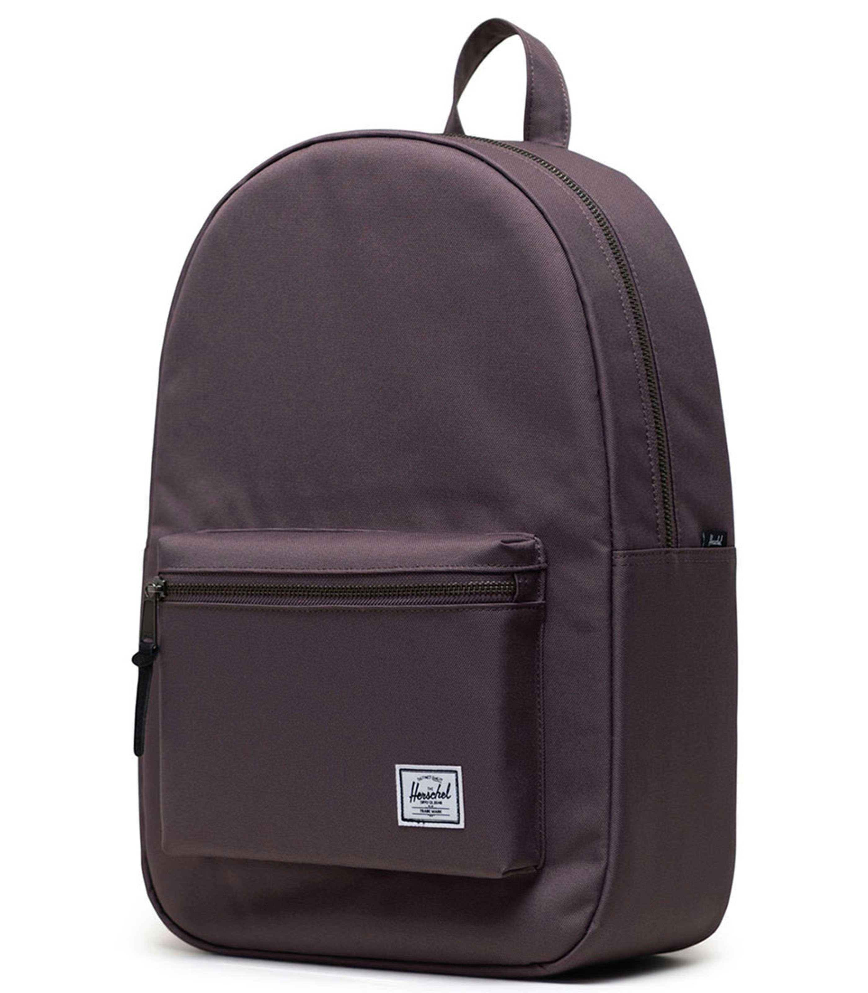 HERSCHELSettlement Backpack