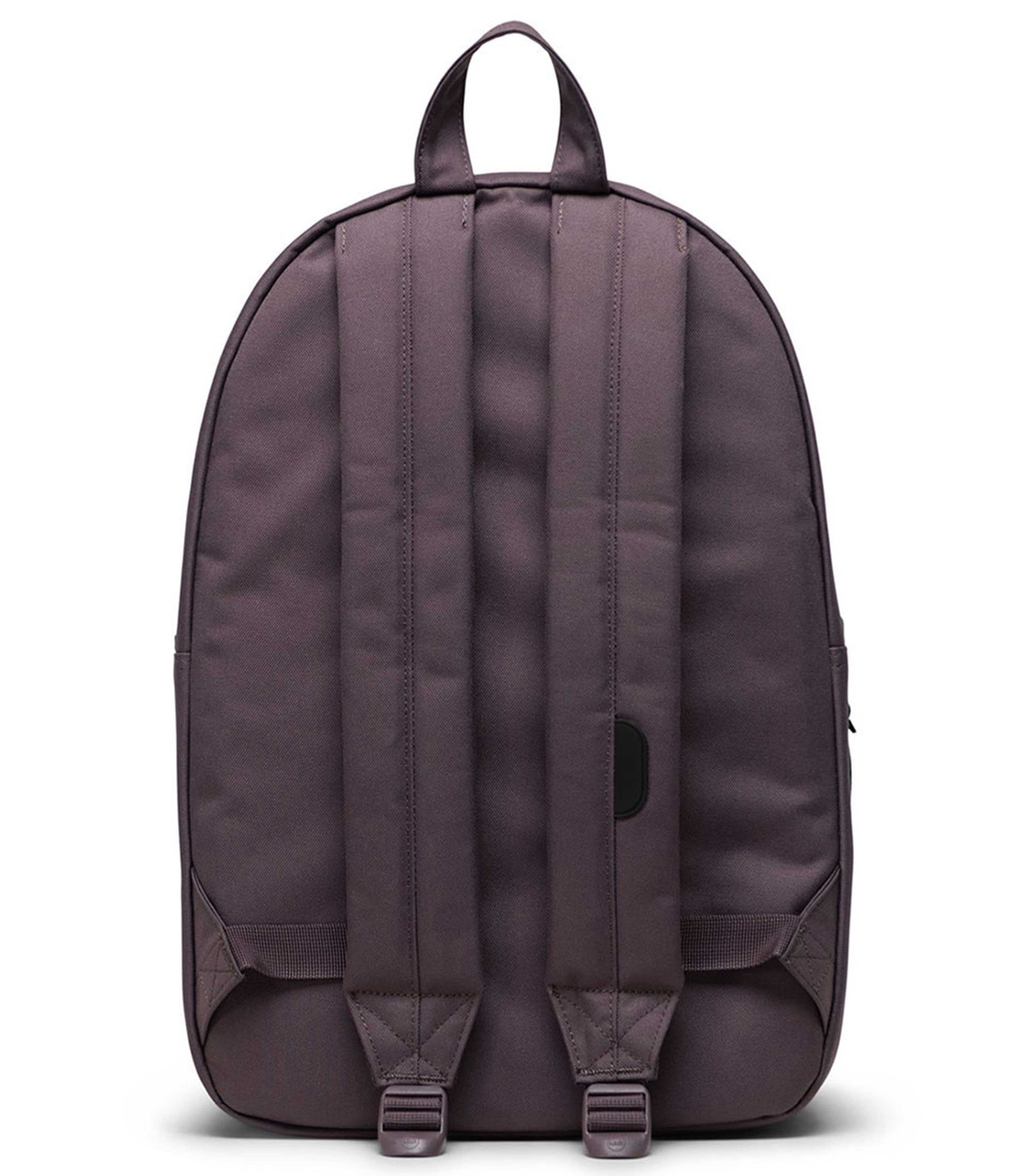 HERSCHELSettlement Backpack