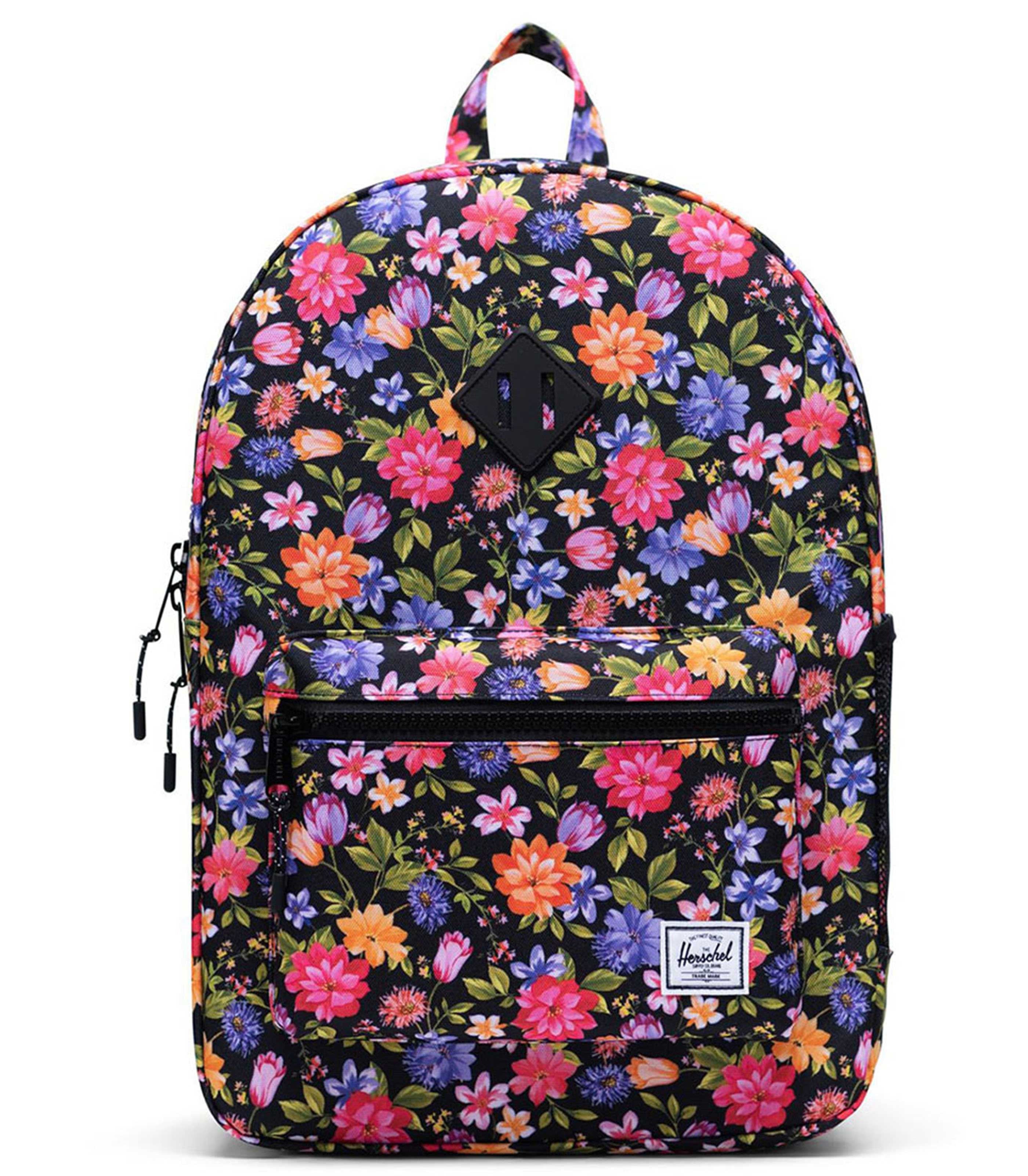 HERSCHELHeritage Youth Xl Backpack