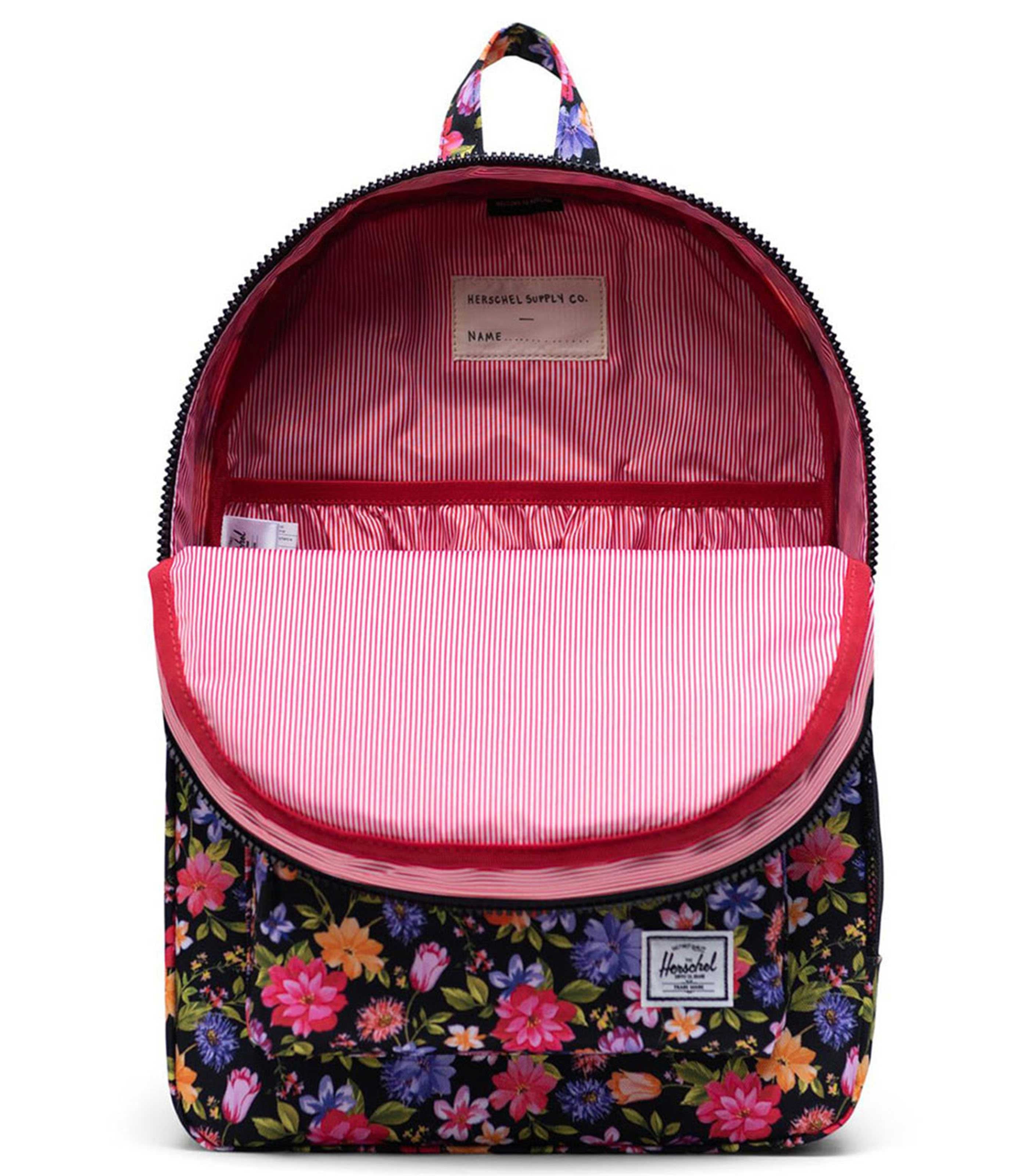 HERSCHELHeritage Youth Xl Backpack
