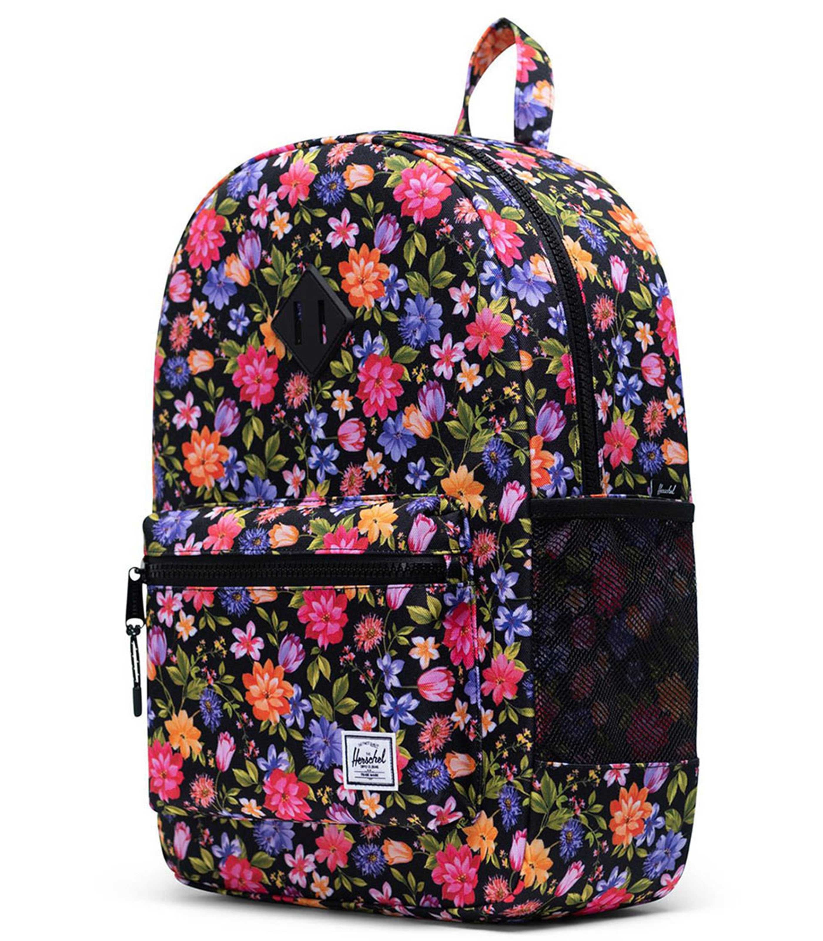 HERSCHELHeritage Youth Xl Backpack