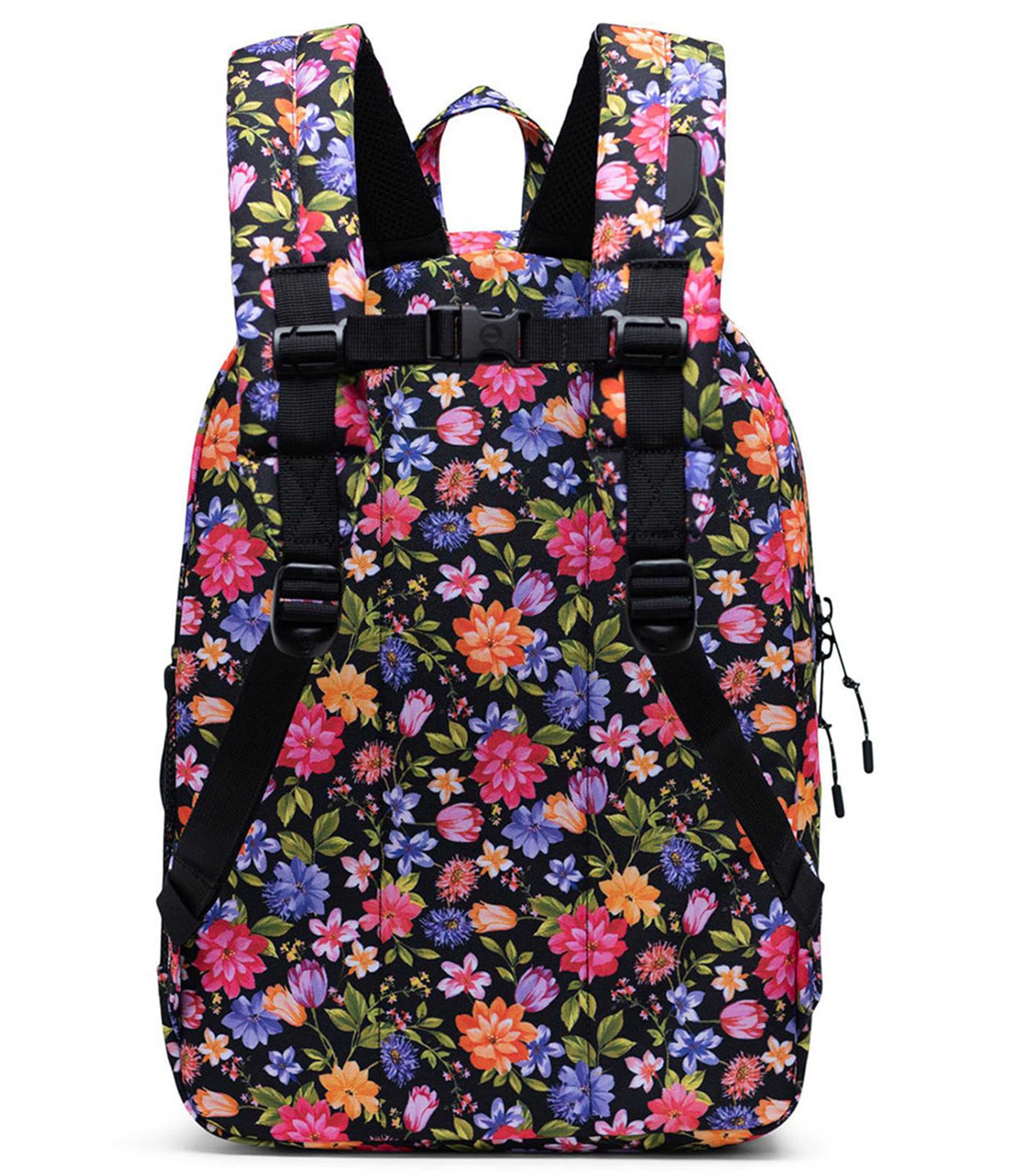 HERSCHELHeritage Youth Xl Backpack
