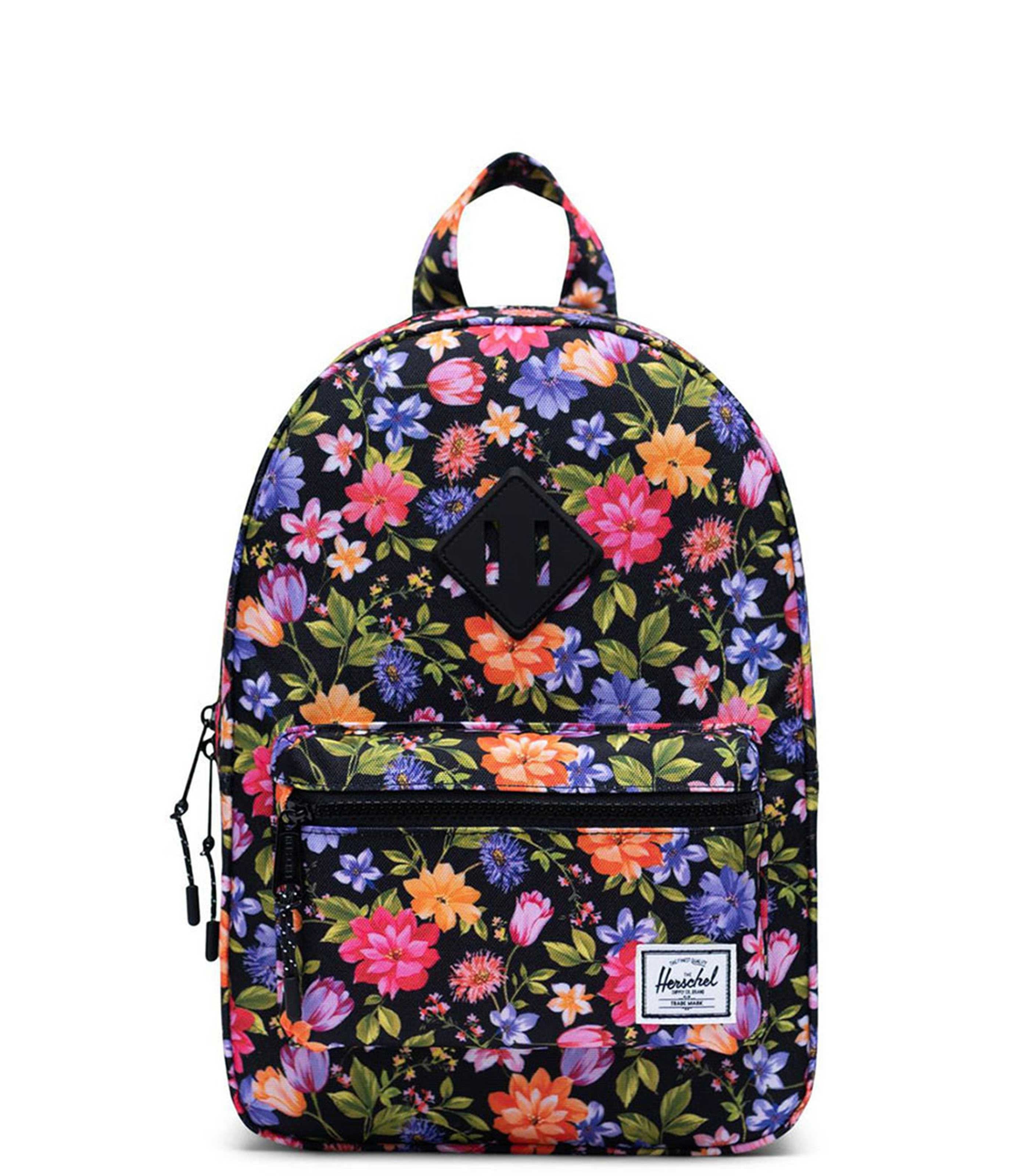 HERSCHELHeritage Kids Backpack