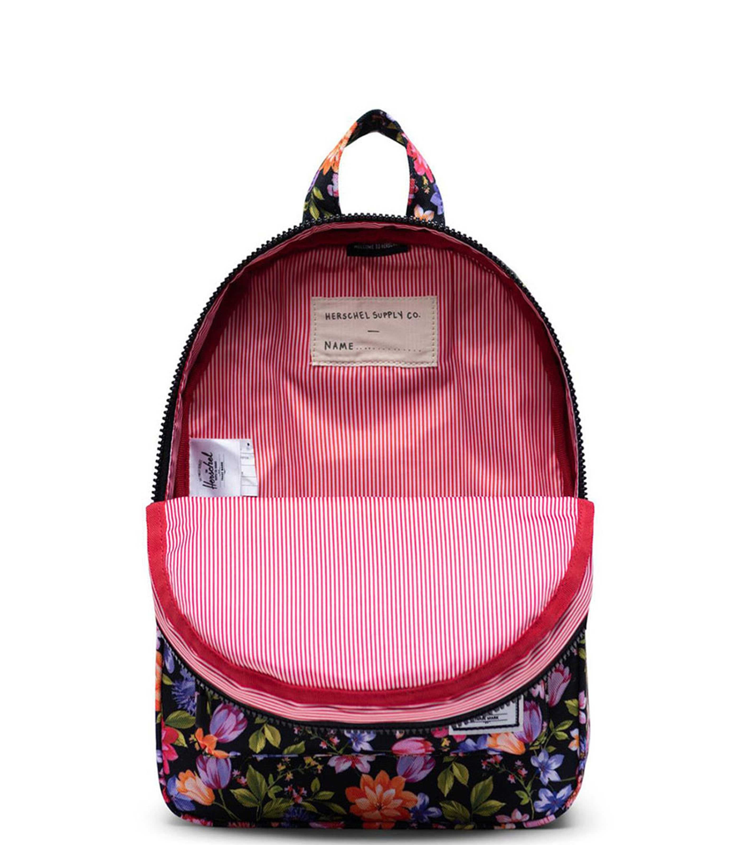 HERSCHELHeritage Kids Backpack