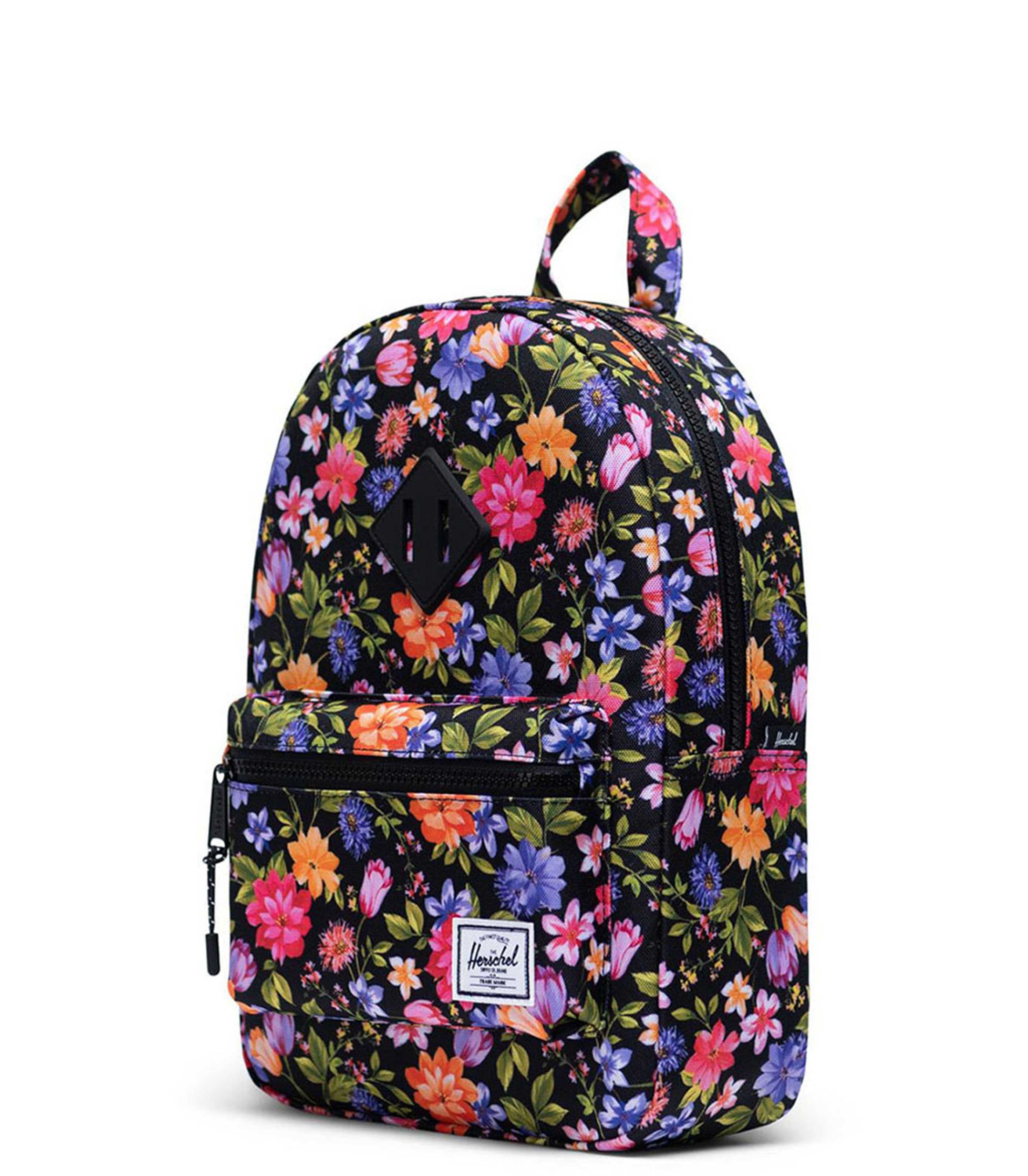 HERSCHELHeritage Kids Backpack