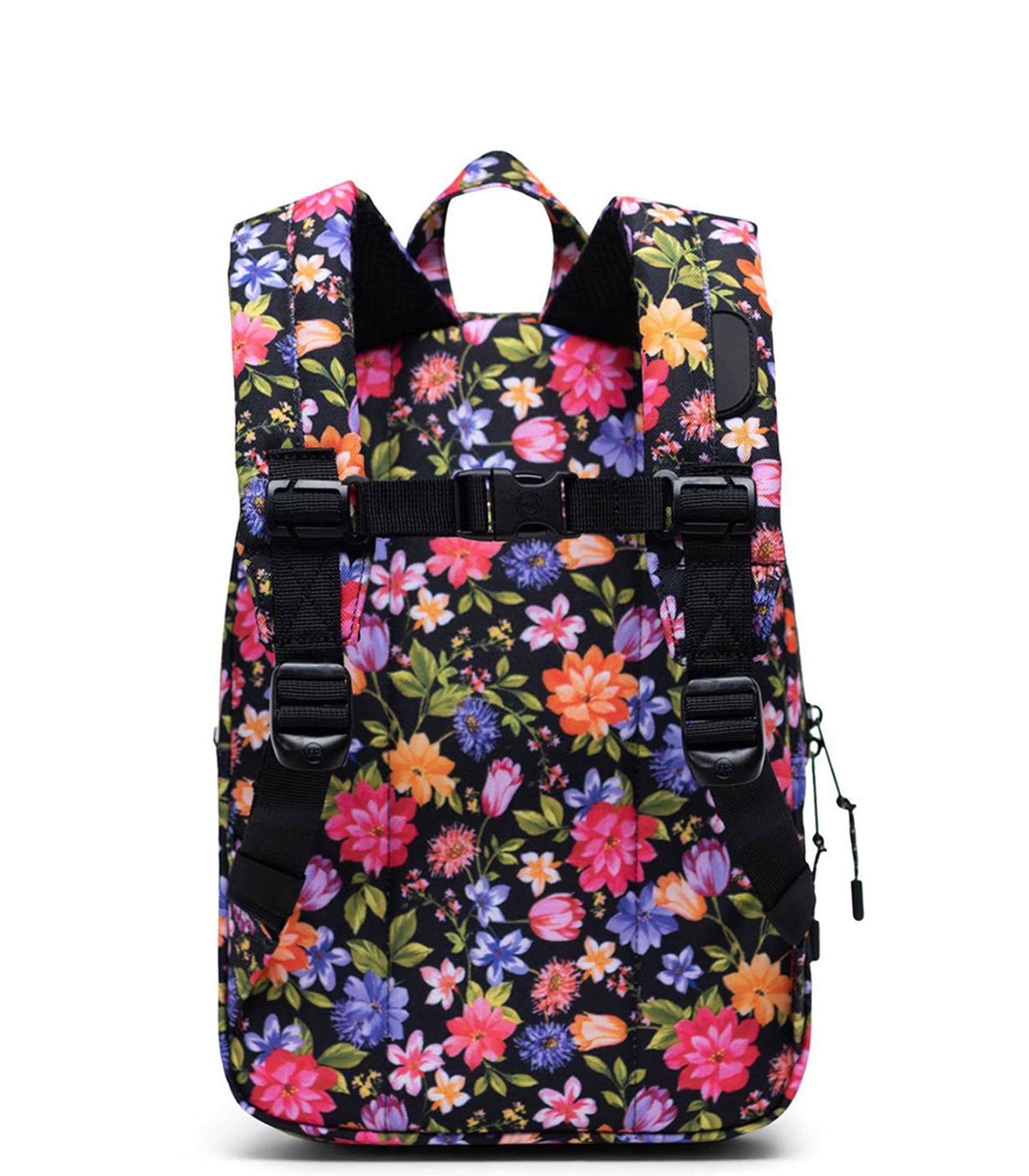 HERSCHELHeritage Kids Backpack