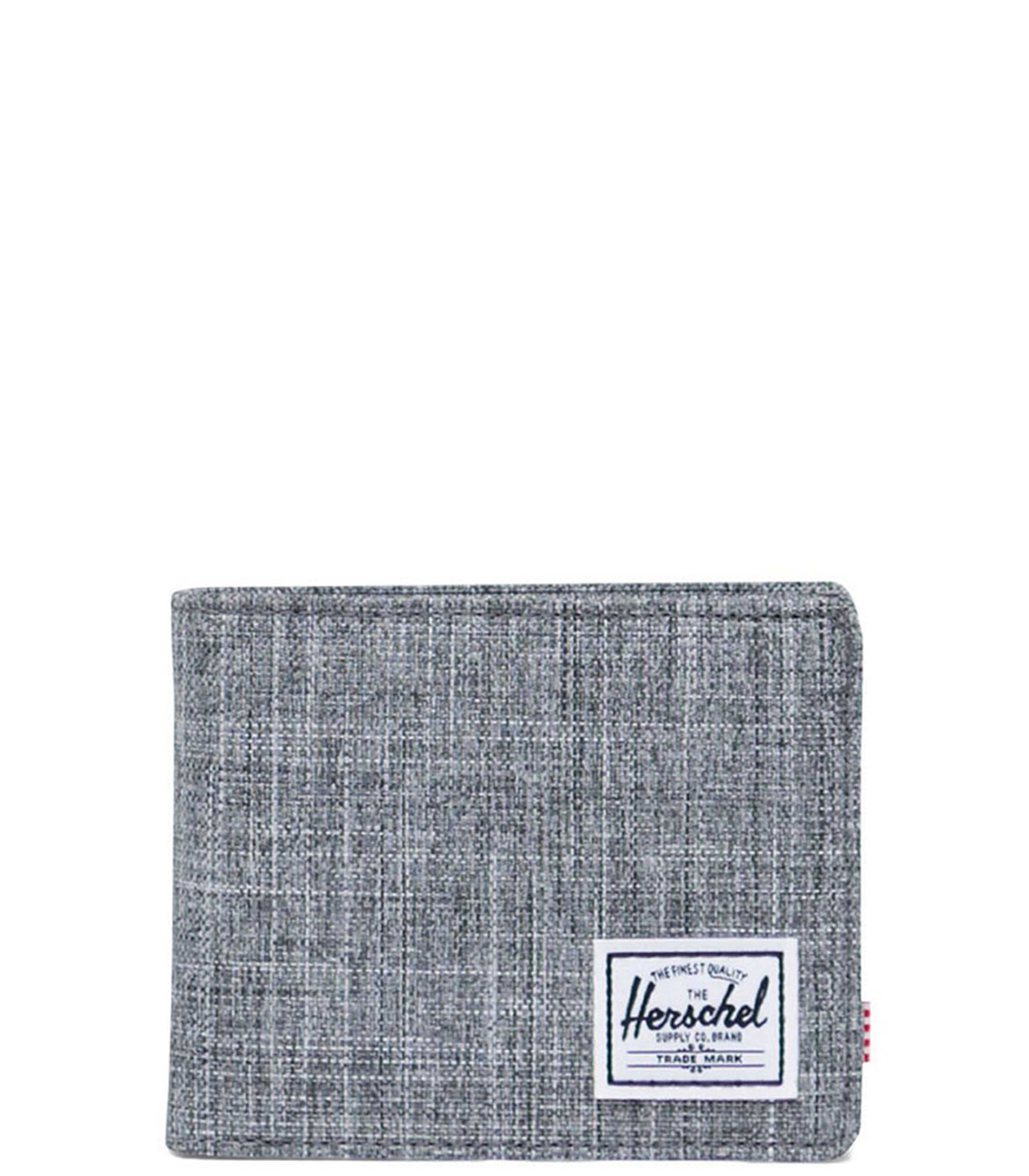 HERSCHELRoy Coin Rfid Accessories
