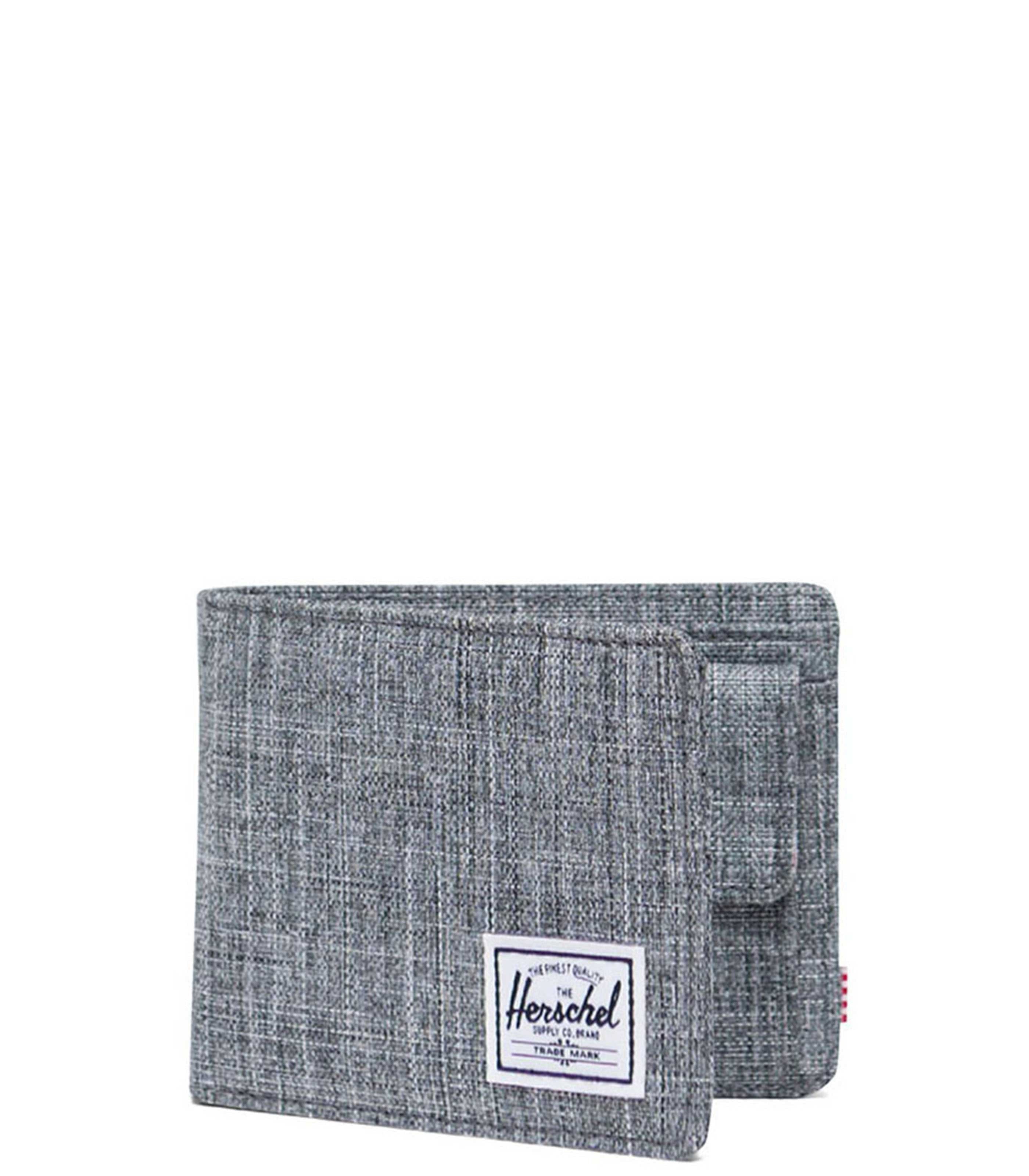 HERSCHELRoy Coin Rfid Accessories