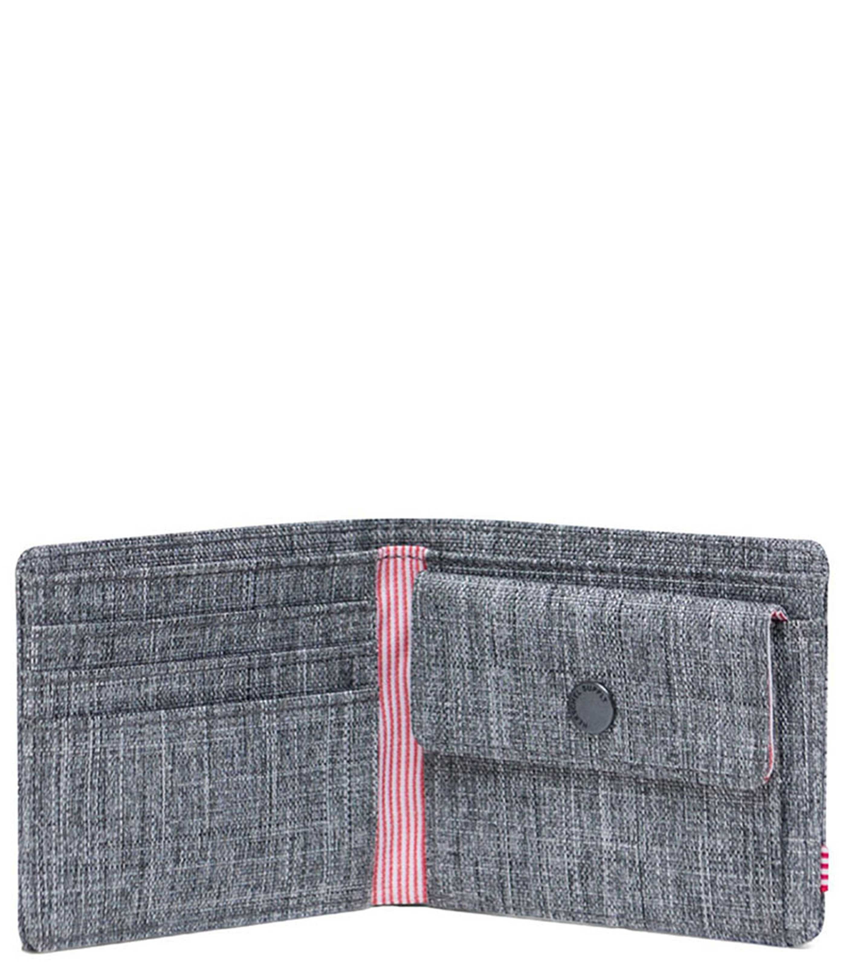 HERSCHELRoy Coin Rfid Accessories