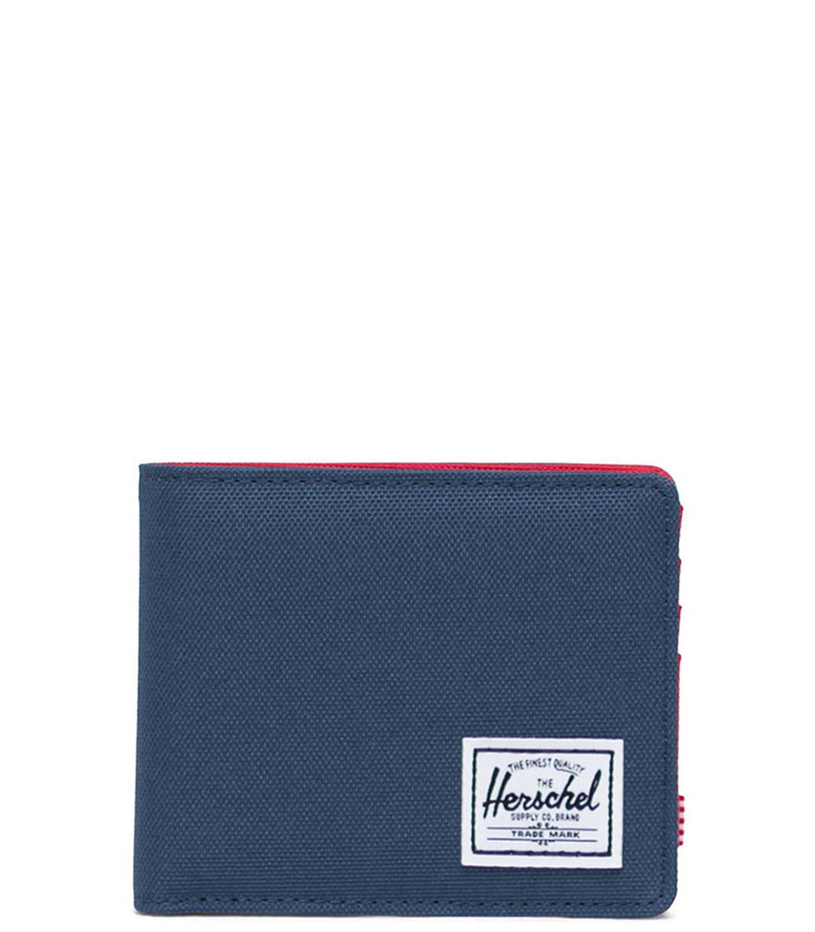 HERSCHELRoy Coin Rfid Accessories