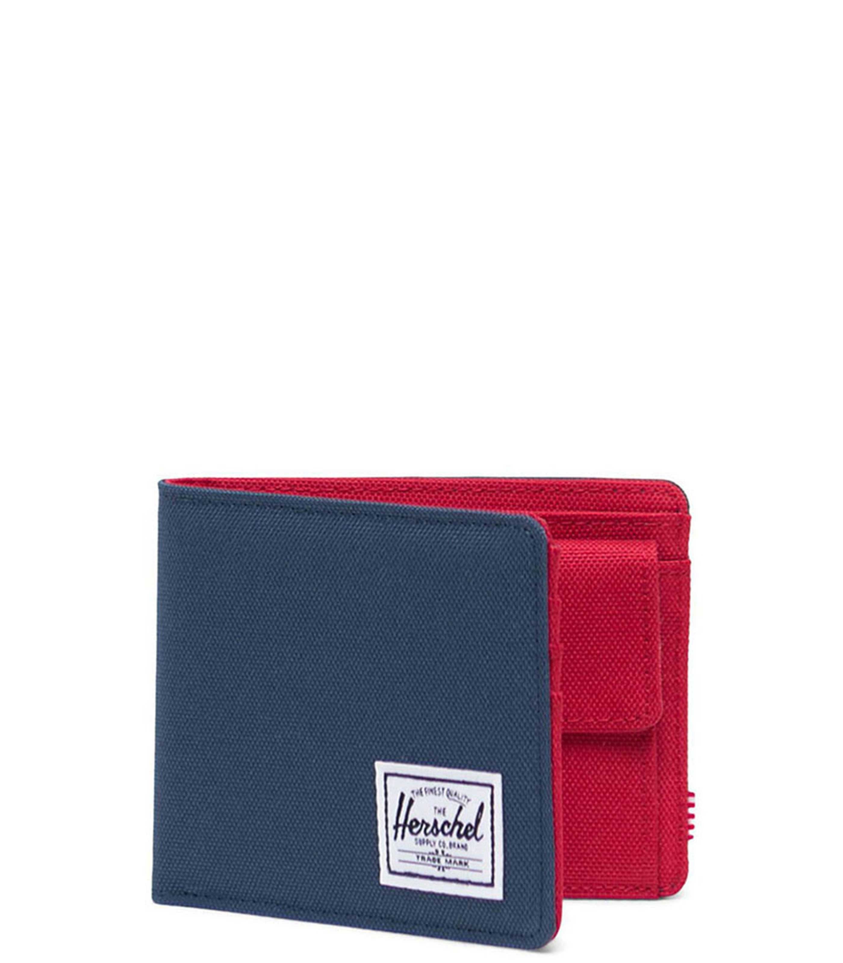 HERSCHELRoy Coin Rfid Accessories