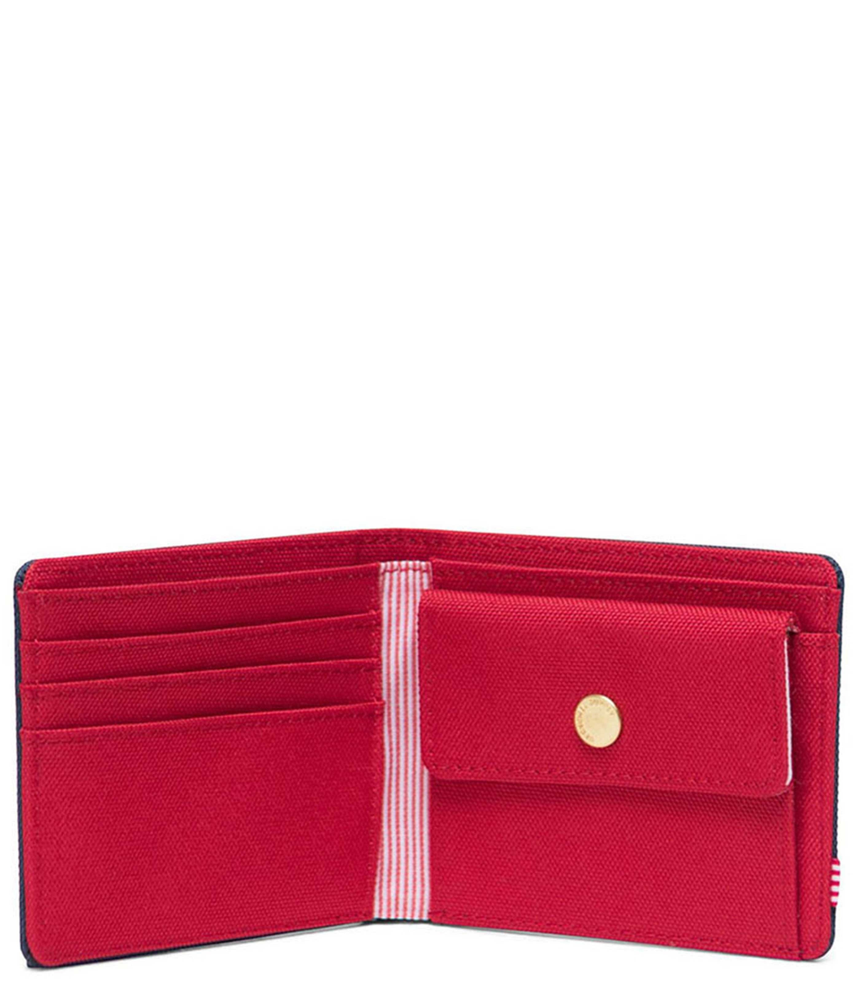 HERSCHELRoy Coin Rfid Accessories