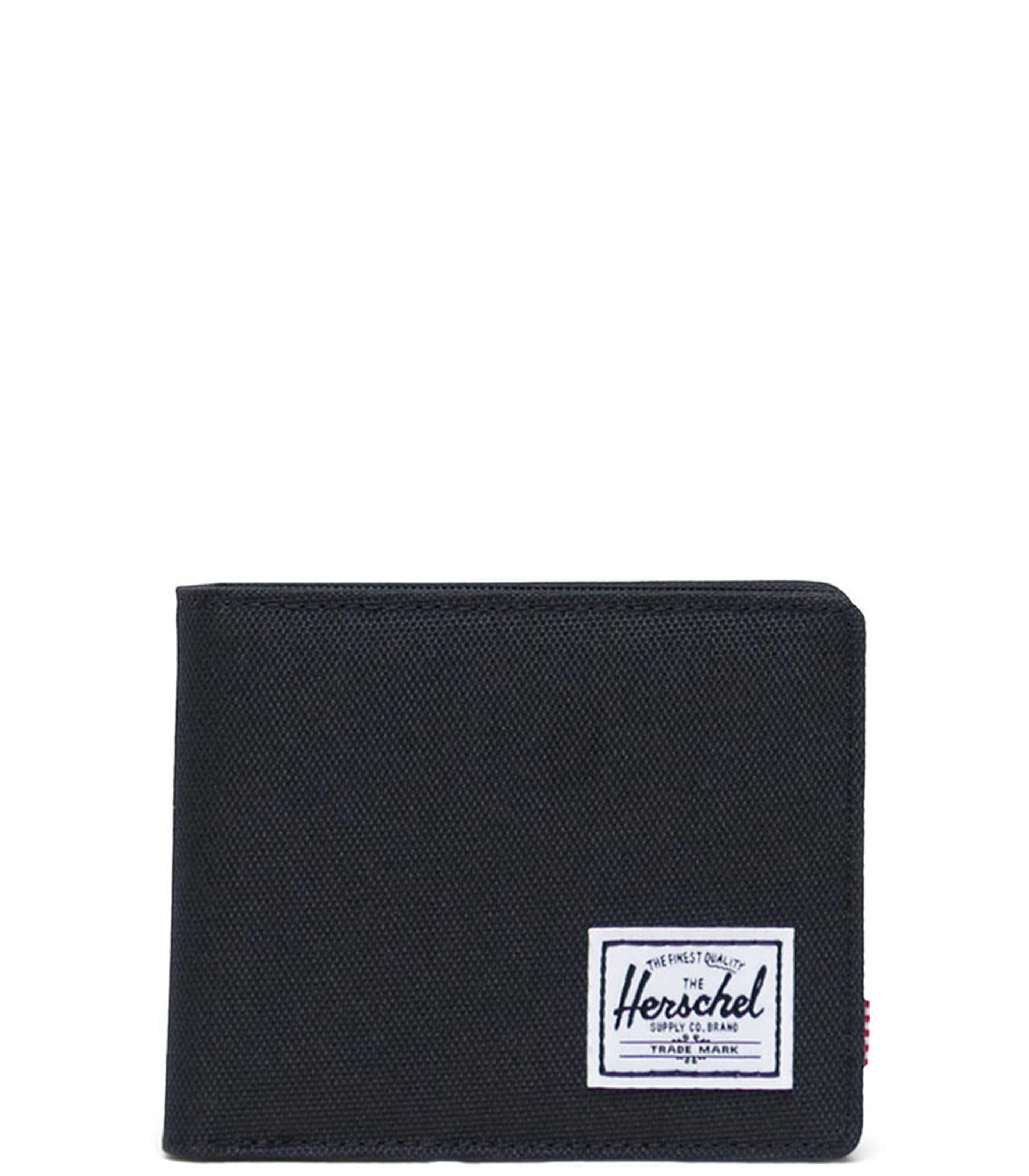 HERSCHELRoy Coin Rfid Accessories